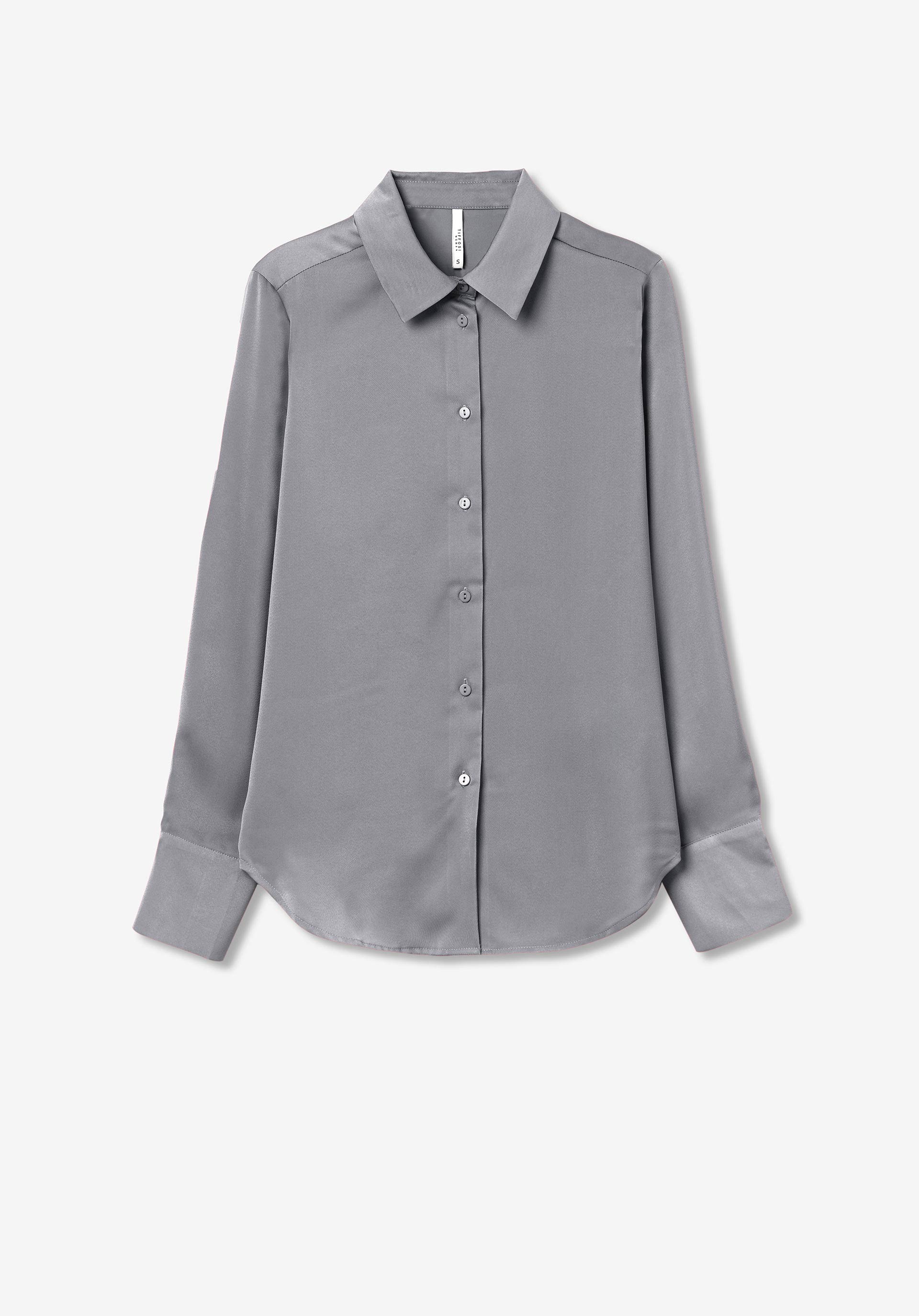 Camisas Tiffosi Satan_5 10057278 991