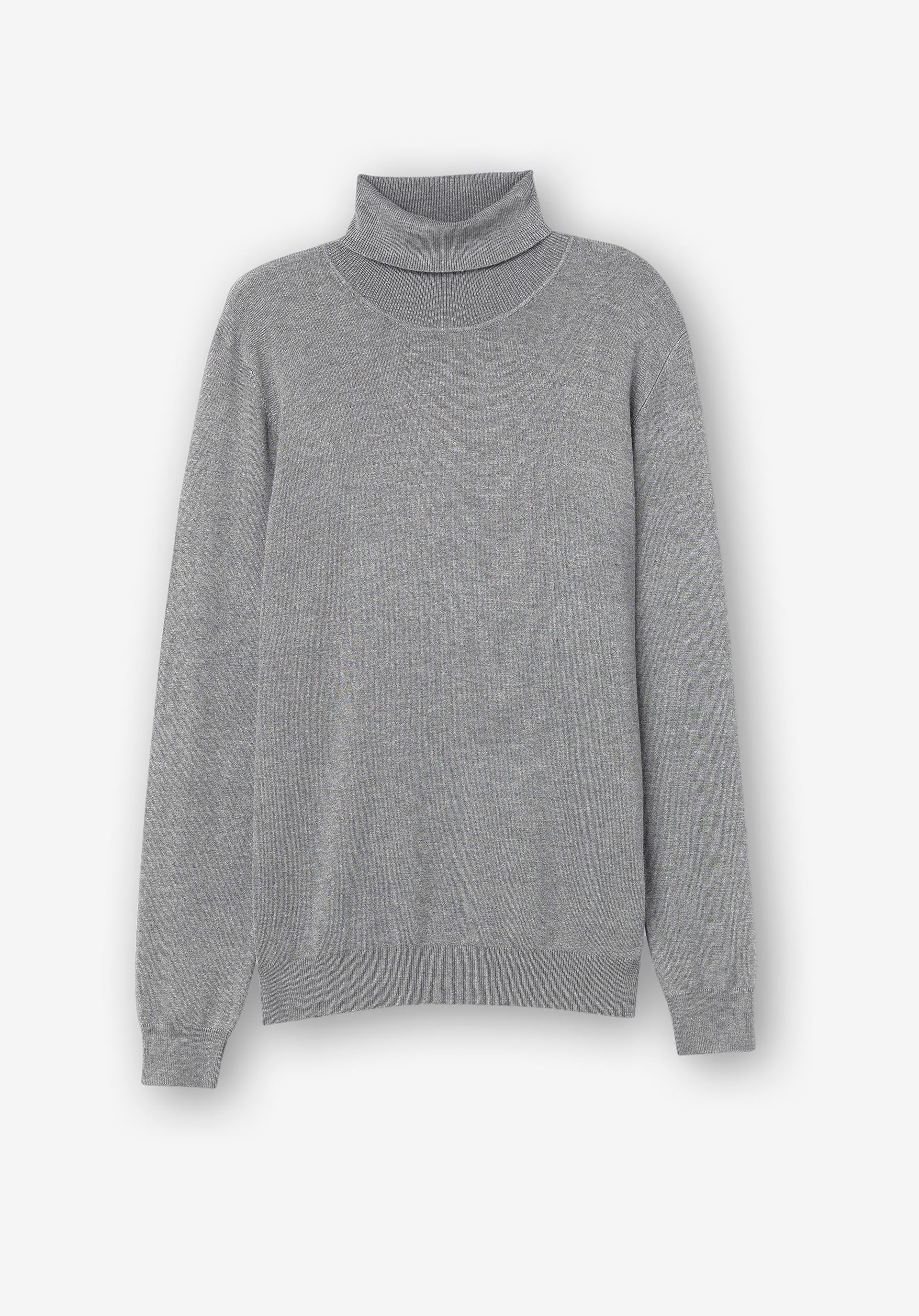 Bond 060 Acero Gris