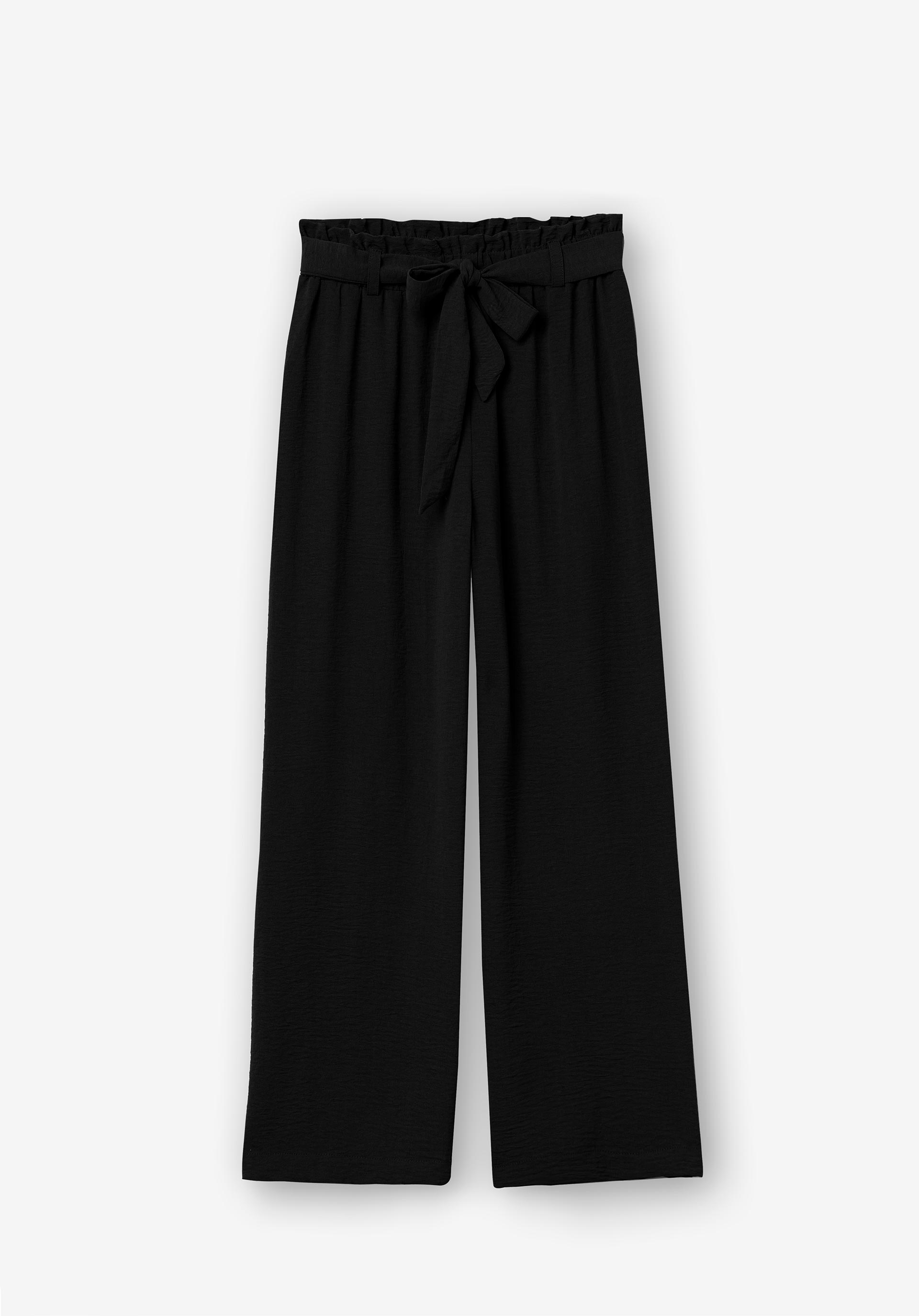 Pantalón 10054538 Mony_1 000 de Tiffosi