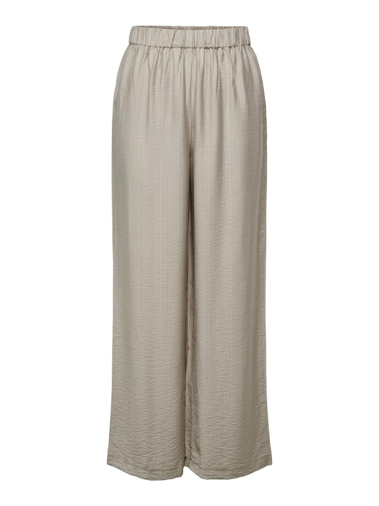 Pantalón 15319204 Onlzabbi Paula Hw Pant Life  Wvn String de Only