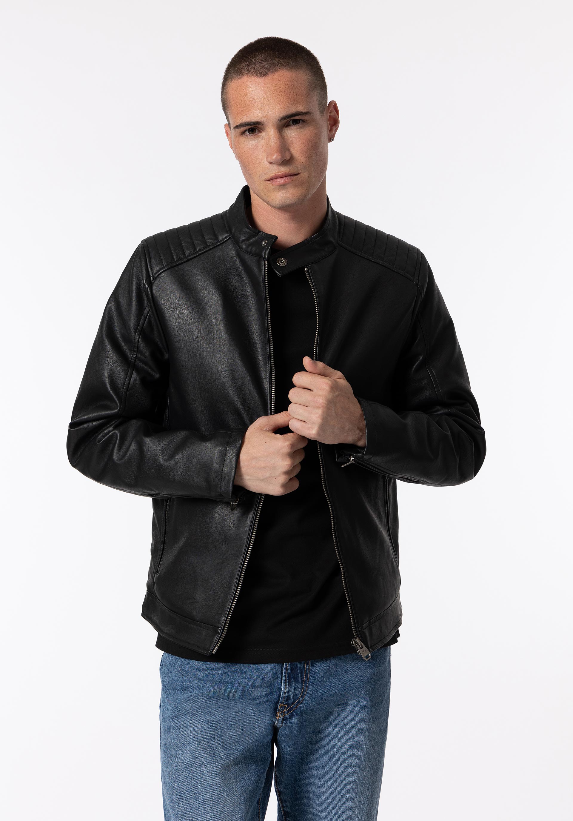 Matteo 000