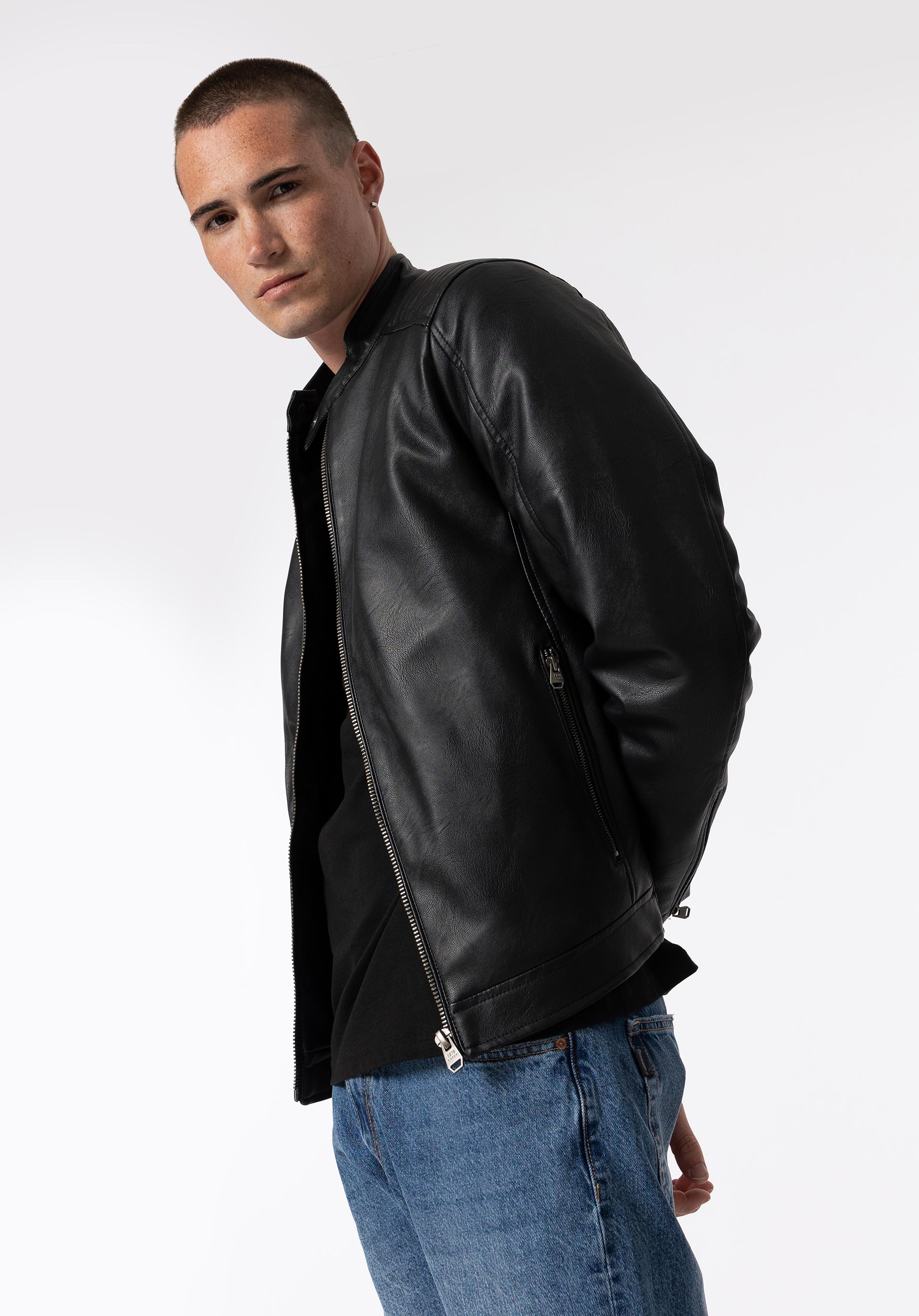 Matteo 000