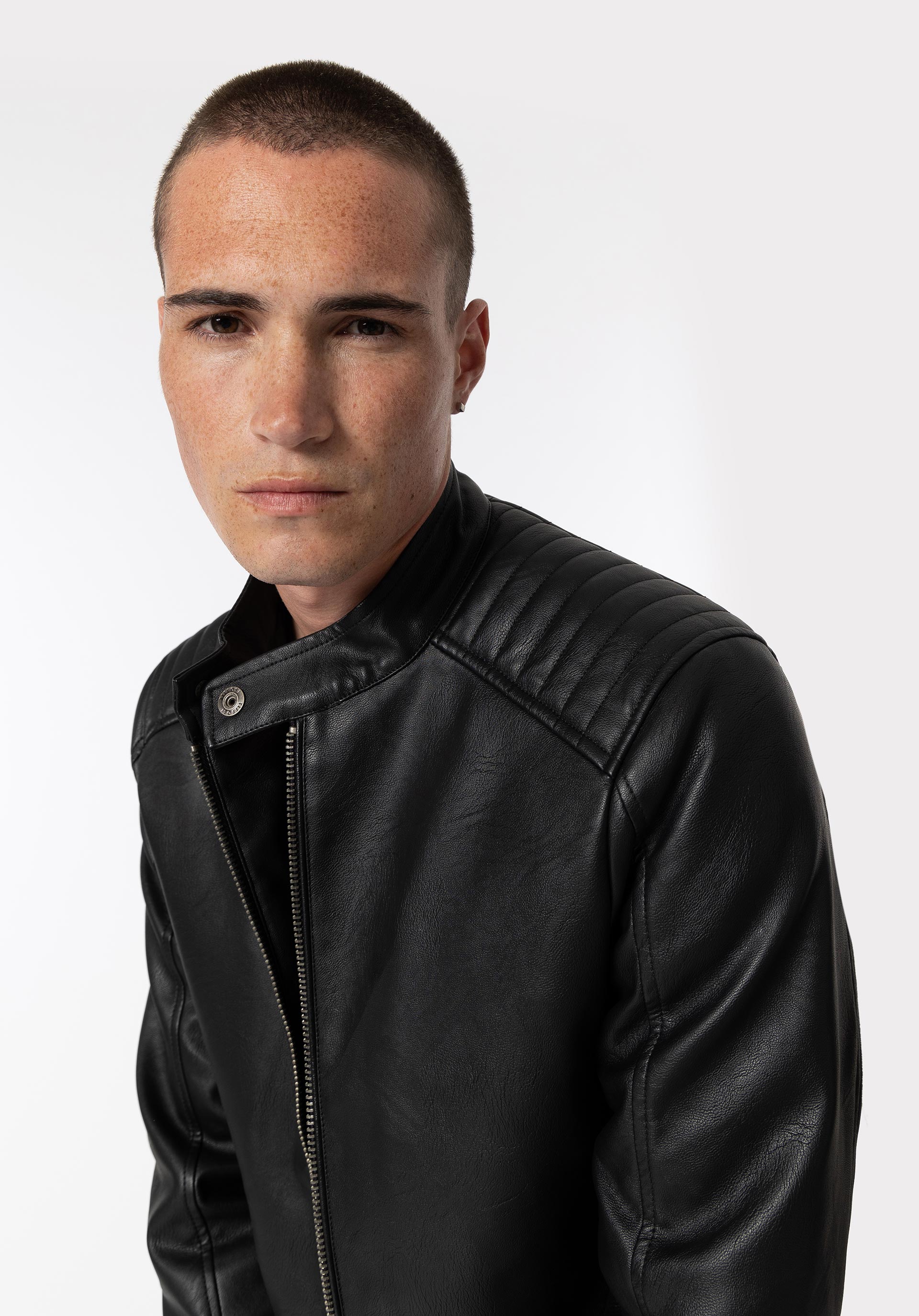 Matteo 000