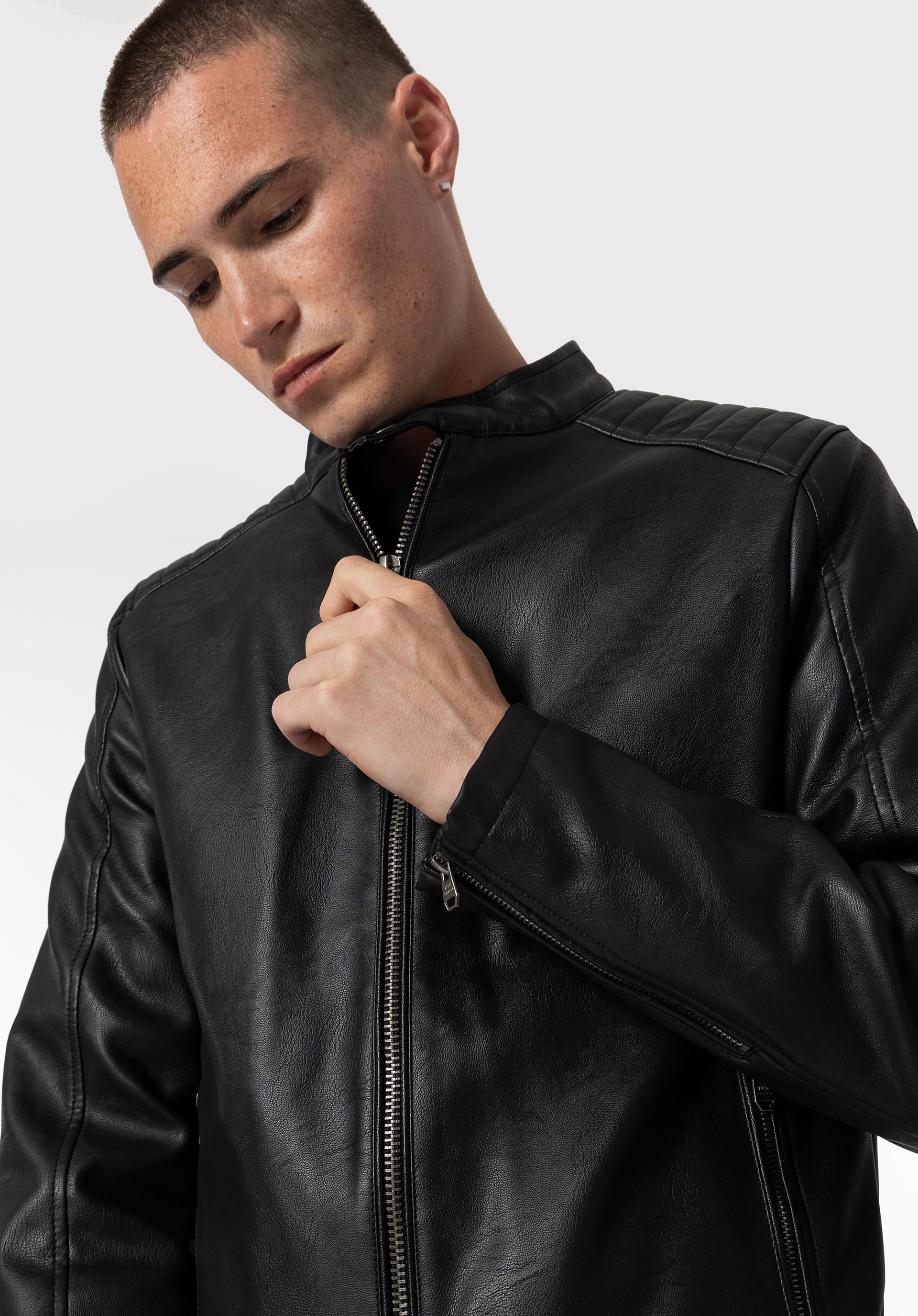 Matteo 000