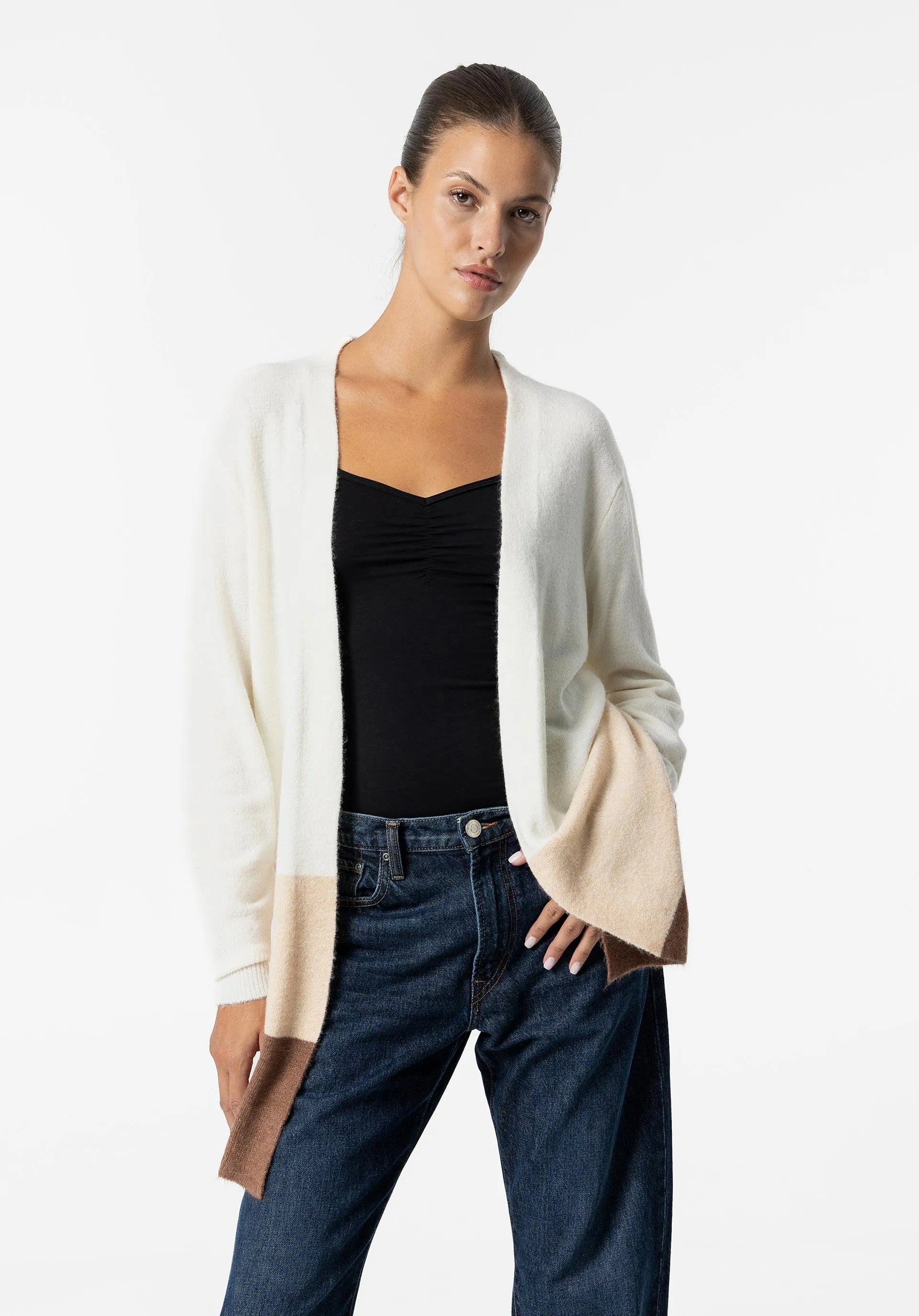 Rachel_3 178 Bronceado