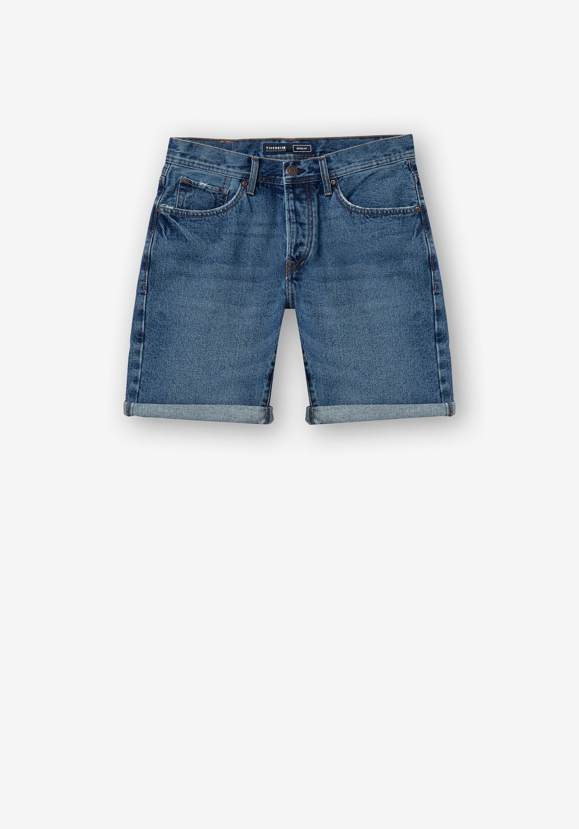 Short Regular_22 E10