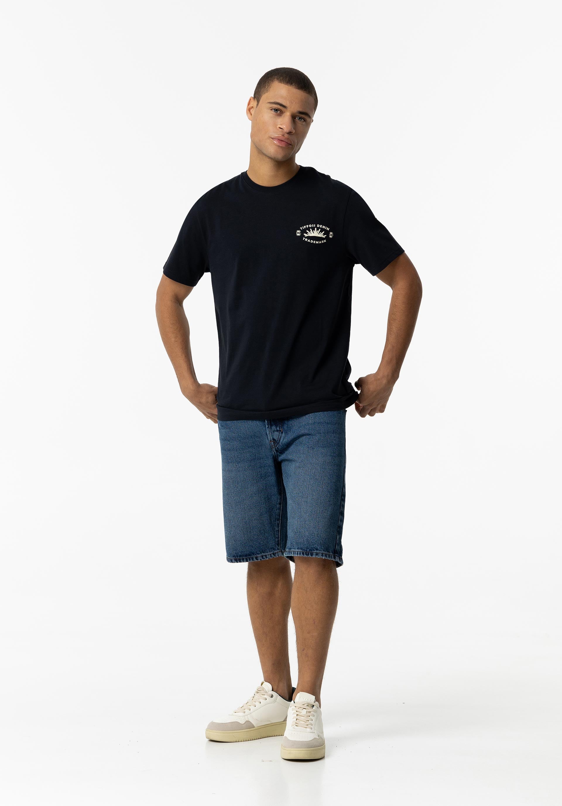Short Regular_22 E10