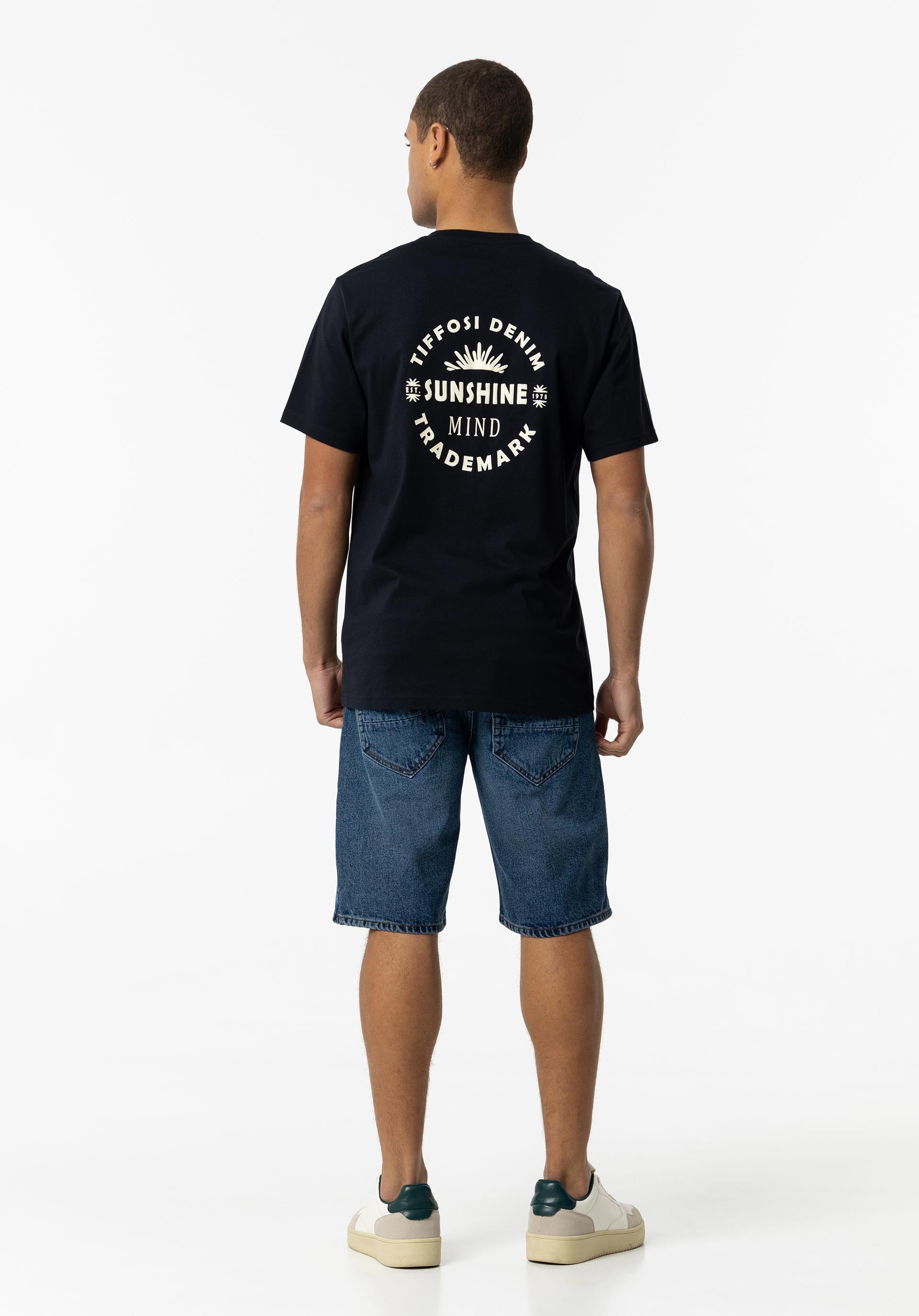 Short Regular_22 E10