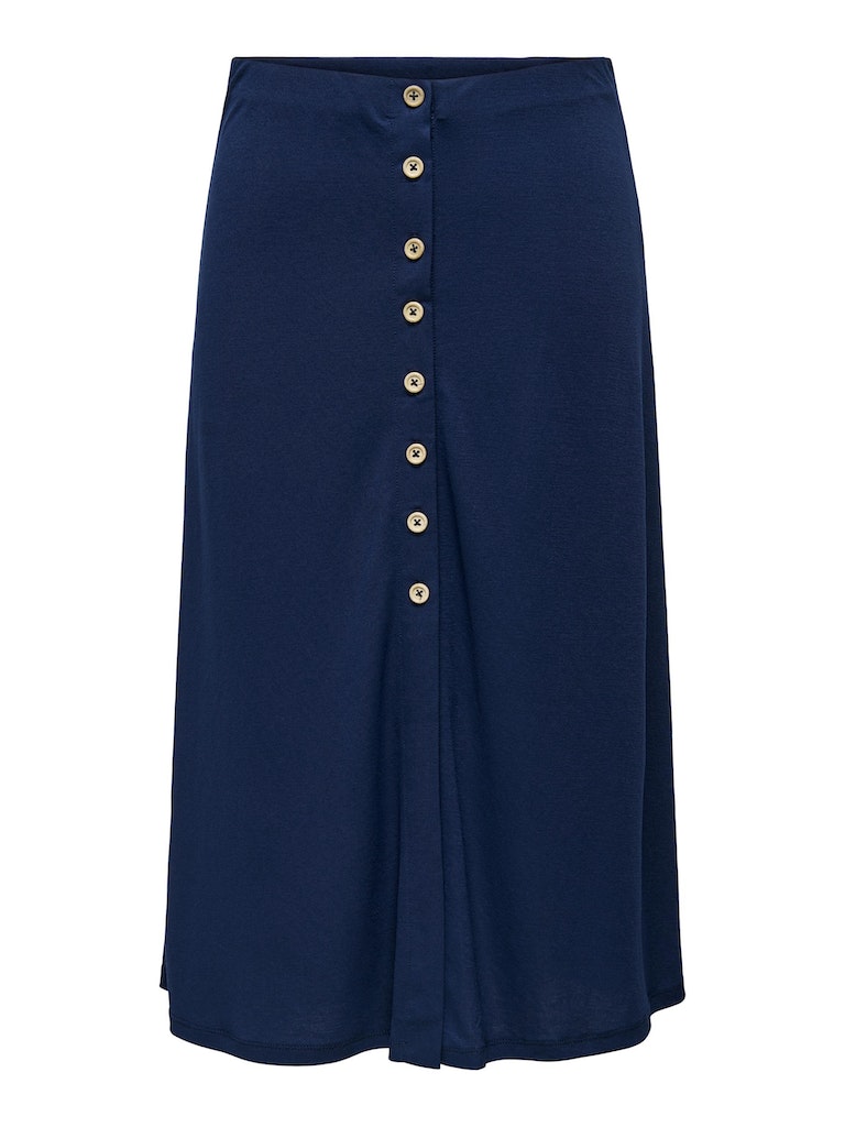 Onljany Skirt Jrs Naval Academy 15180805 de Only