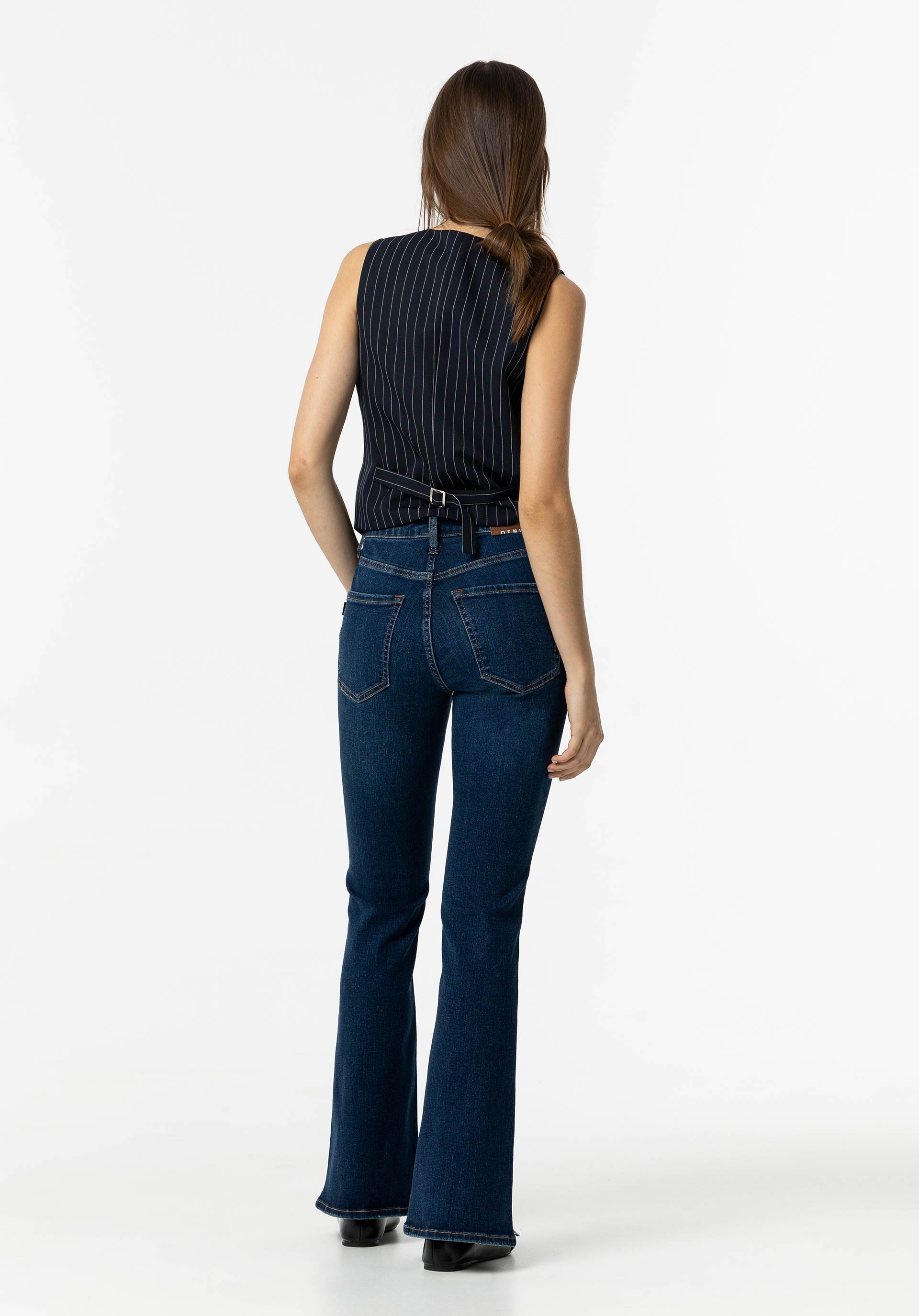 Vaqueros Tiffosi ZOE_49 10056554 E1032