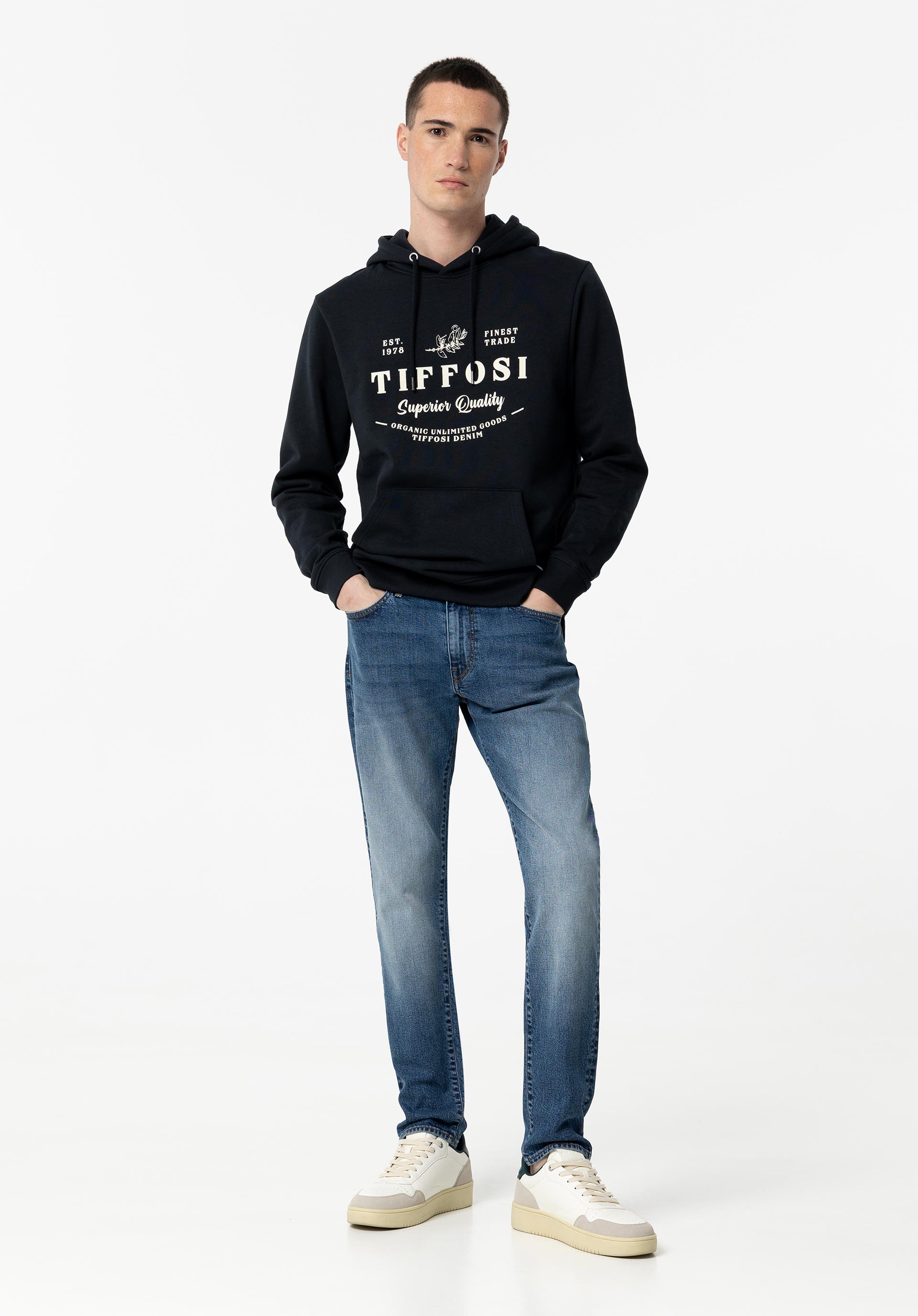 Vaqueros Tiffosi Dylan_94 10056642 M1030