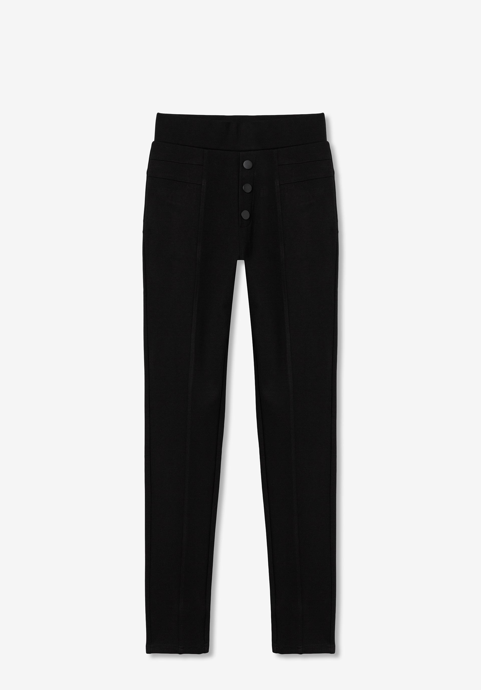 Pantalones Tiffosi Ivone_7 10057225 000