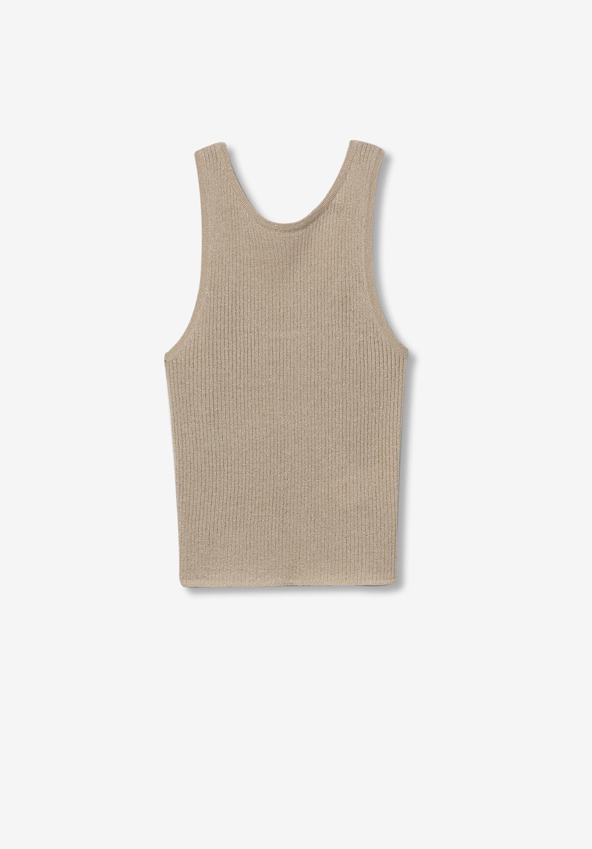 Camiseta 10054331 Luzia_1 182 Portabella de Tiffosi