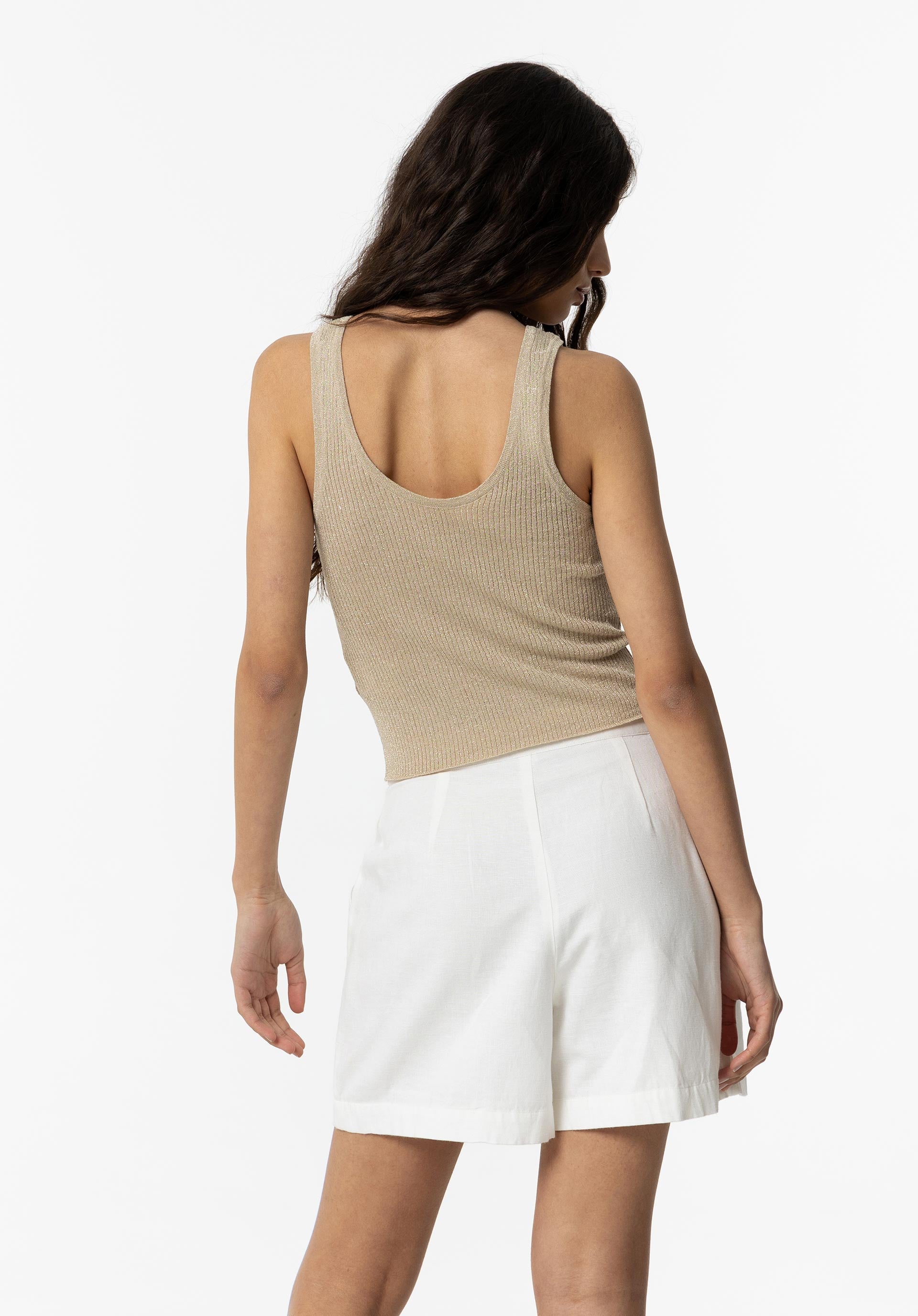 Camiseta 10054331 Luzia_1 182 Portabella de Tiffosi