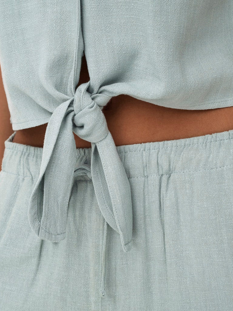 4569211