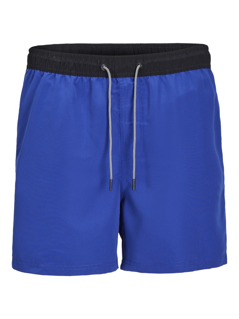 Jpstfiji Jjswim Black Tape Ly Sn Bluing