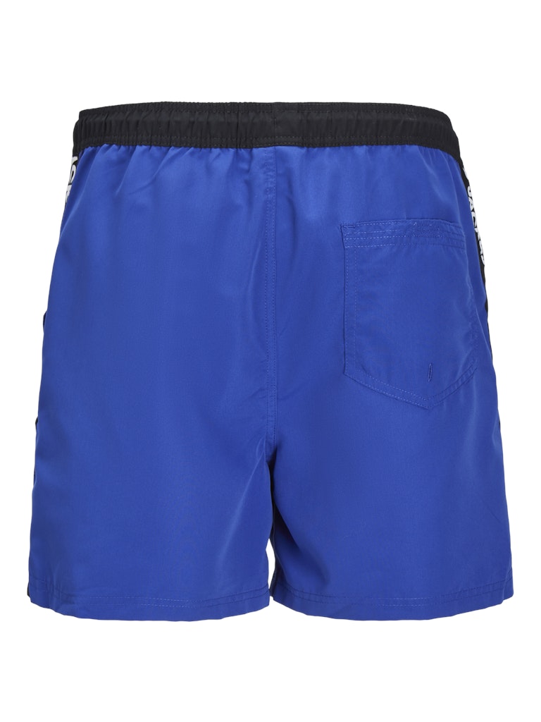 Jpstfiji Jjswim Black Tape Ly Sn Bluing