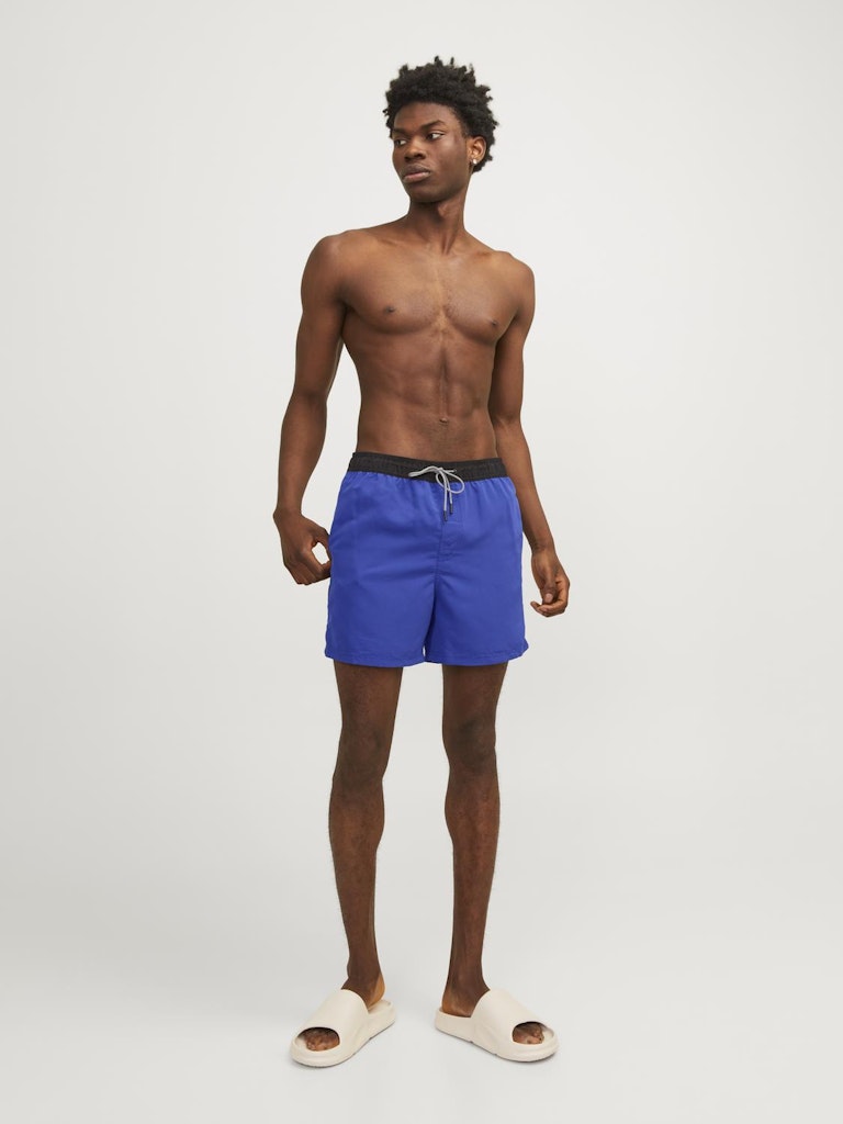 Jpstfiji Jjswim Black Tape Ly Sn Bluing