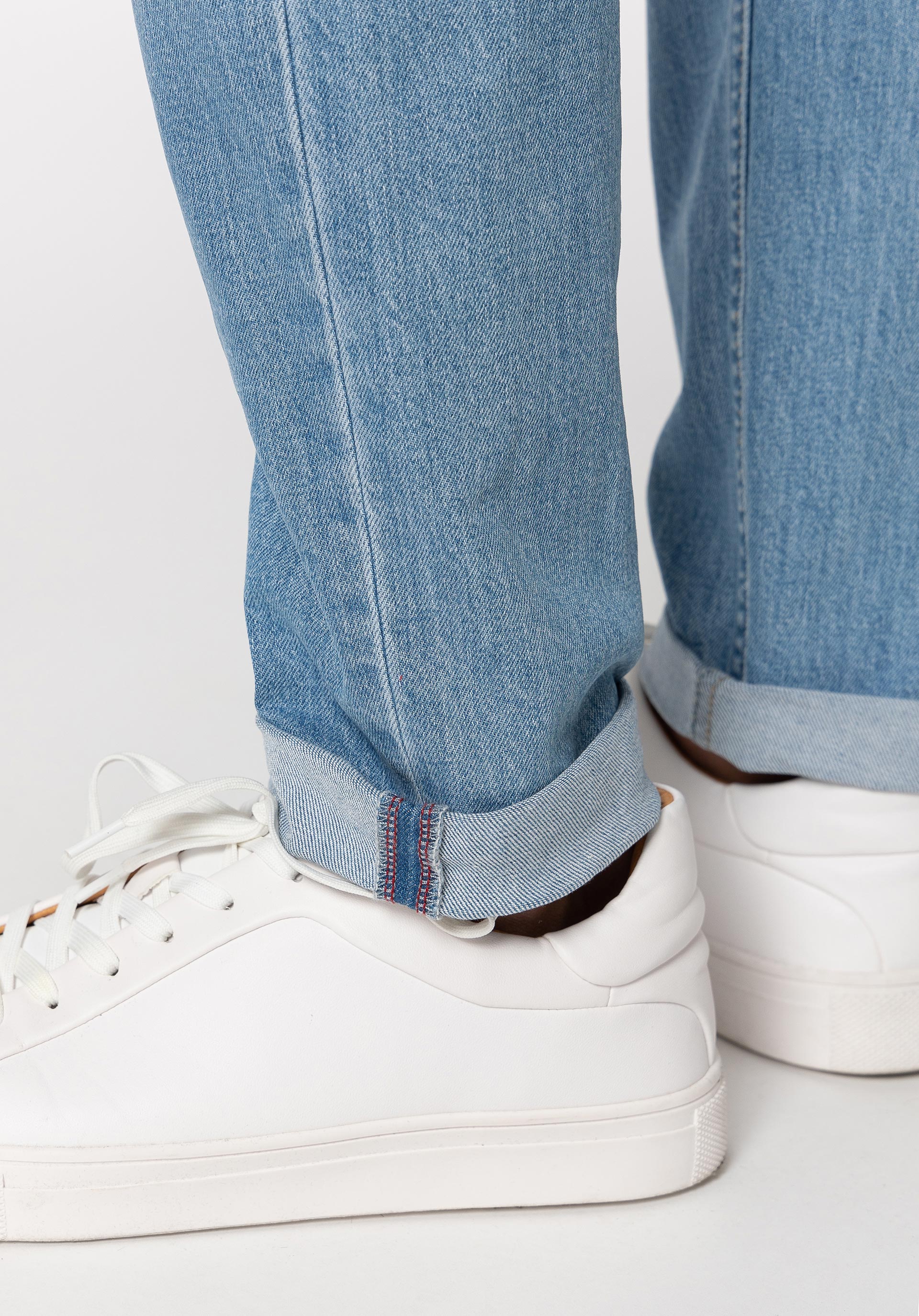 Jeans Tyler_334 de Tiffosi 10051421