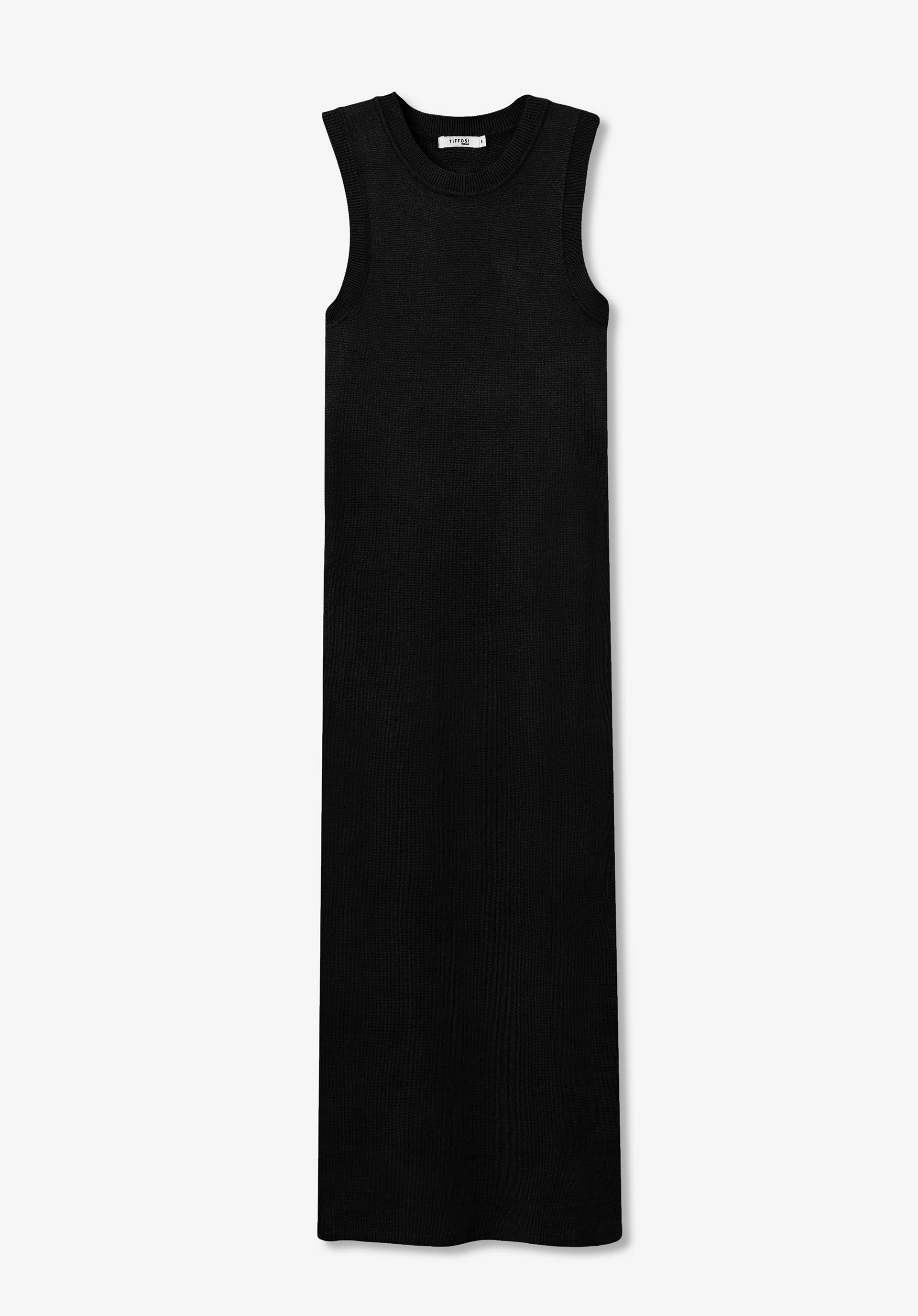 Vestidos Tiffosi Halia_1 10059062 000