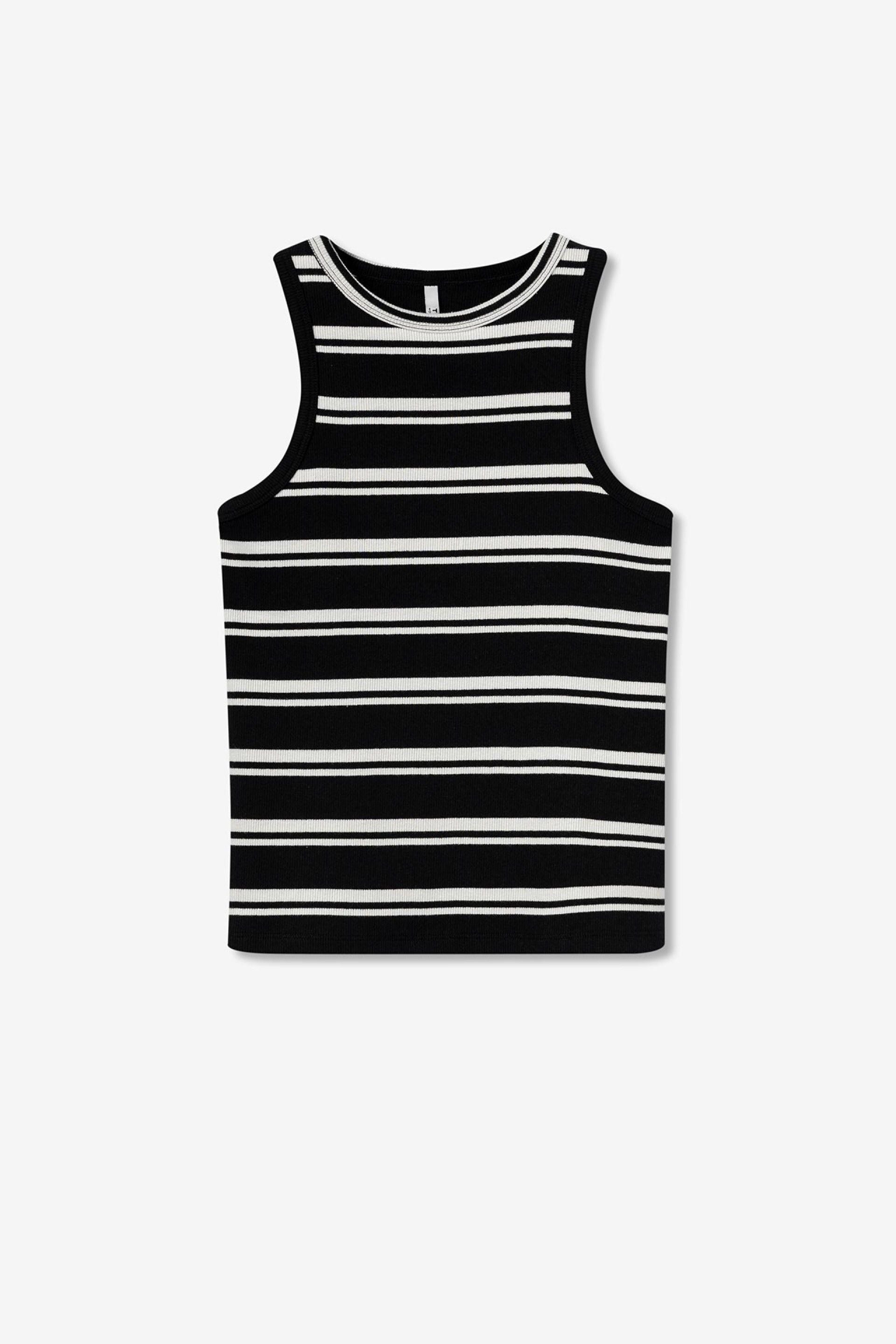 Camisetas Tiffosi Laine 10059268 000