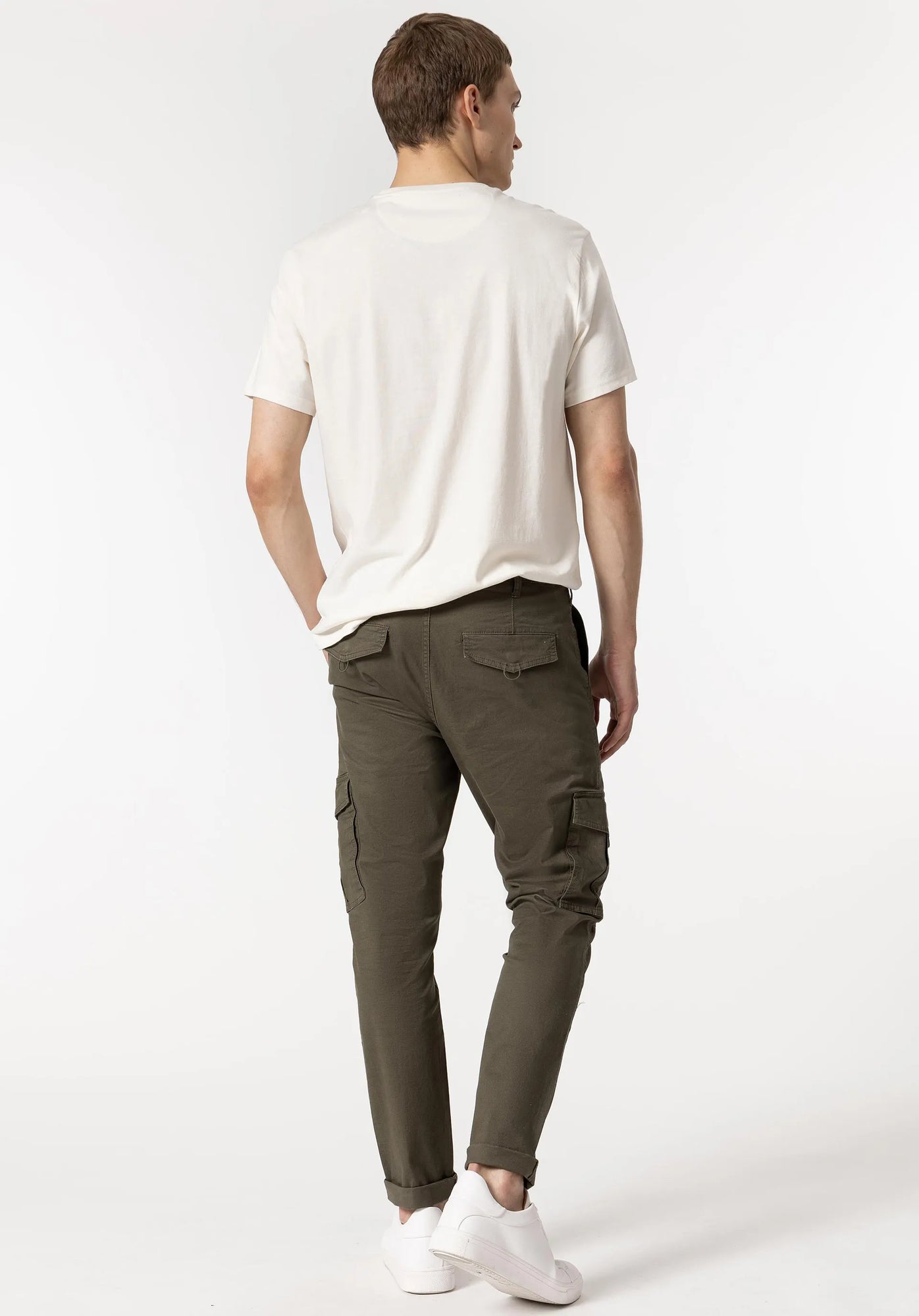 Cargo Slim_4 881
