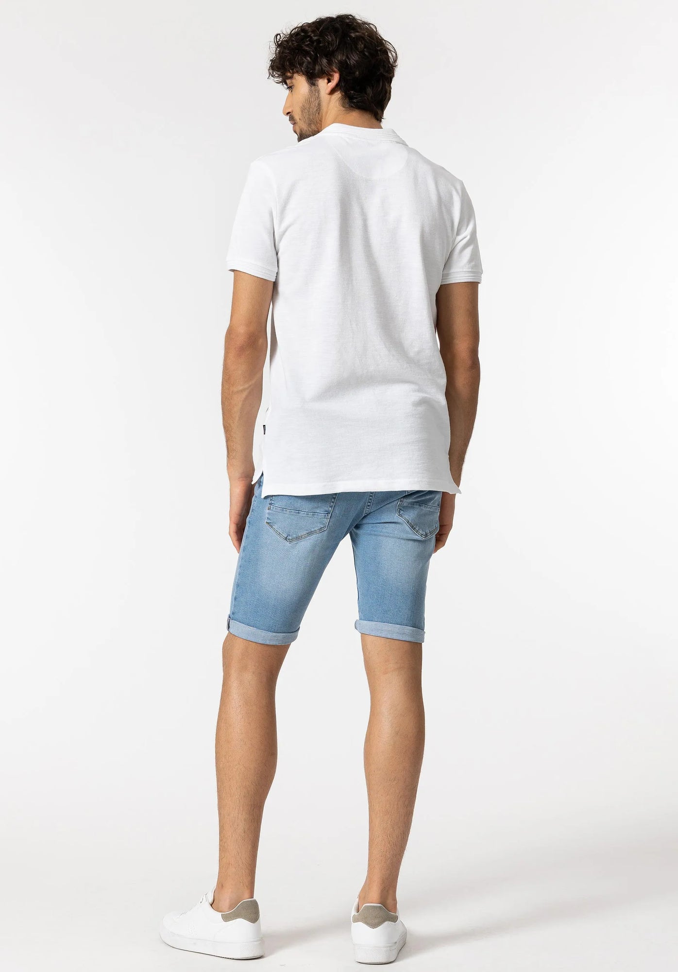 Short Super Slim_3 c10