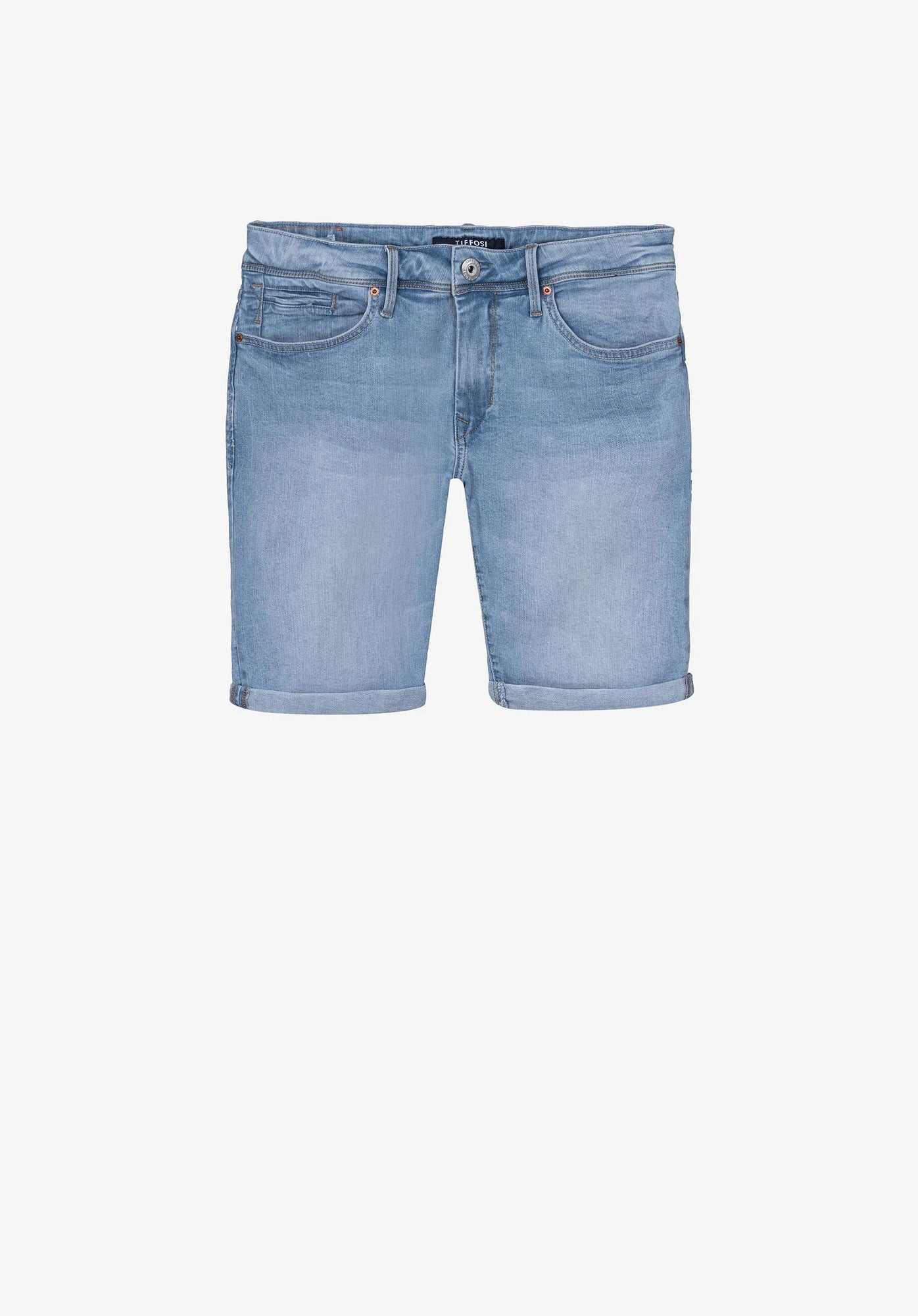 Short Super Slim_3 c10