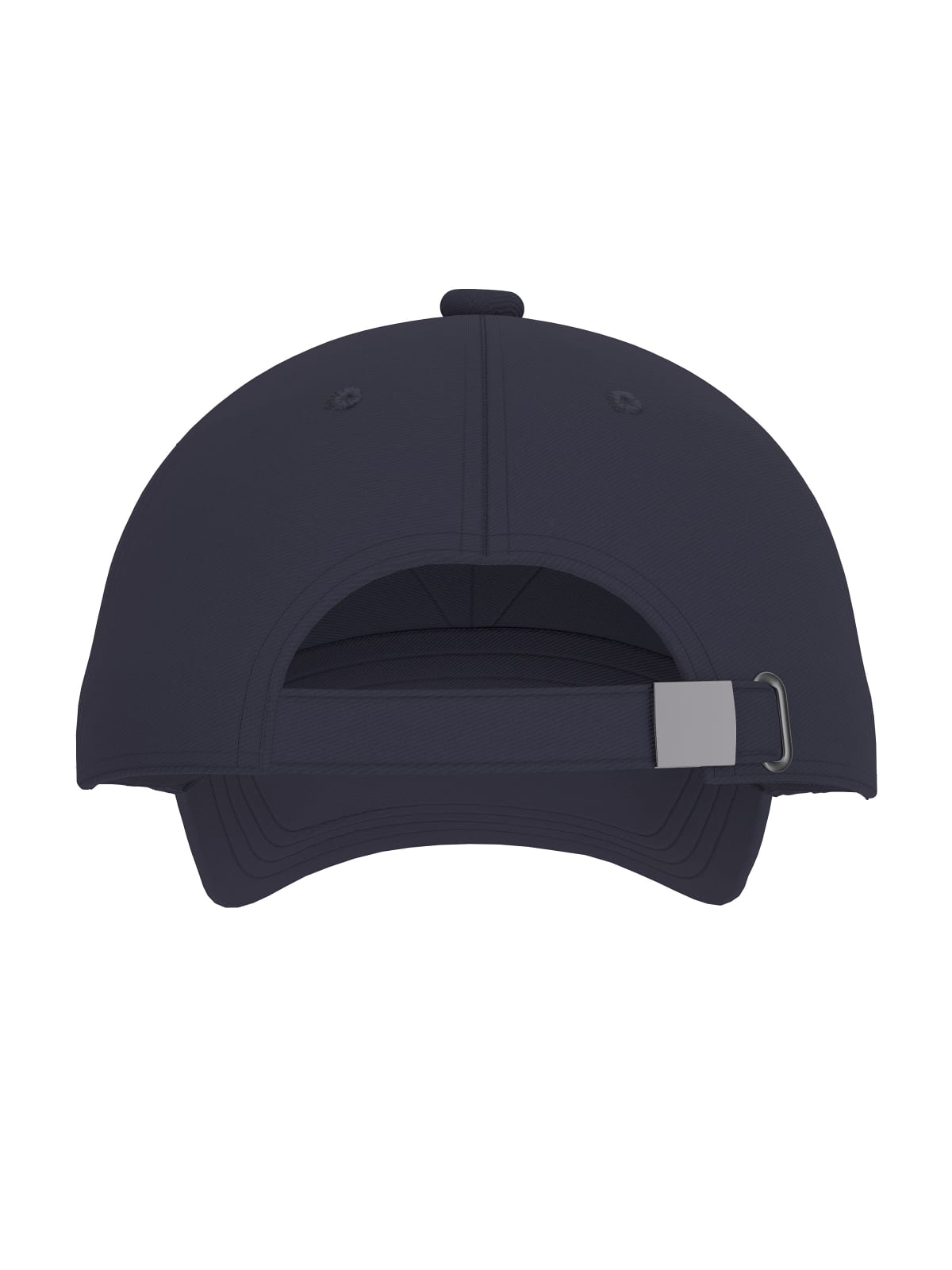 Triangle Patch Baseballsmart Blue