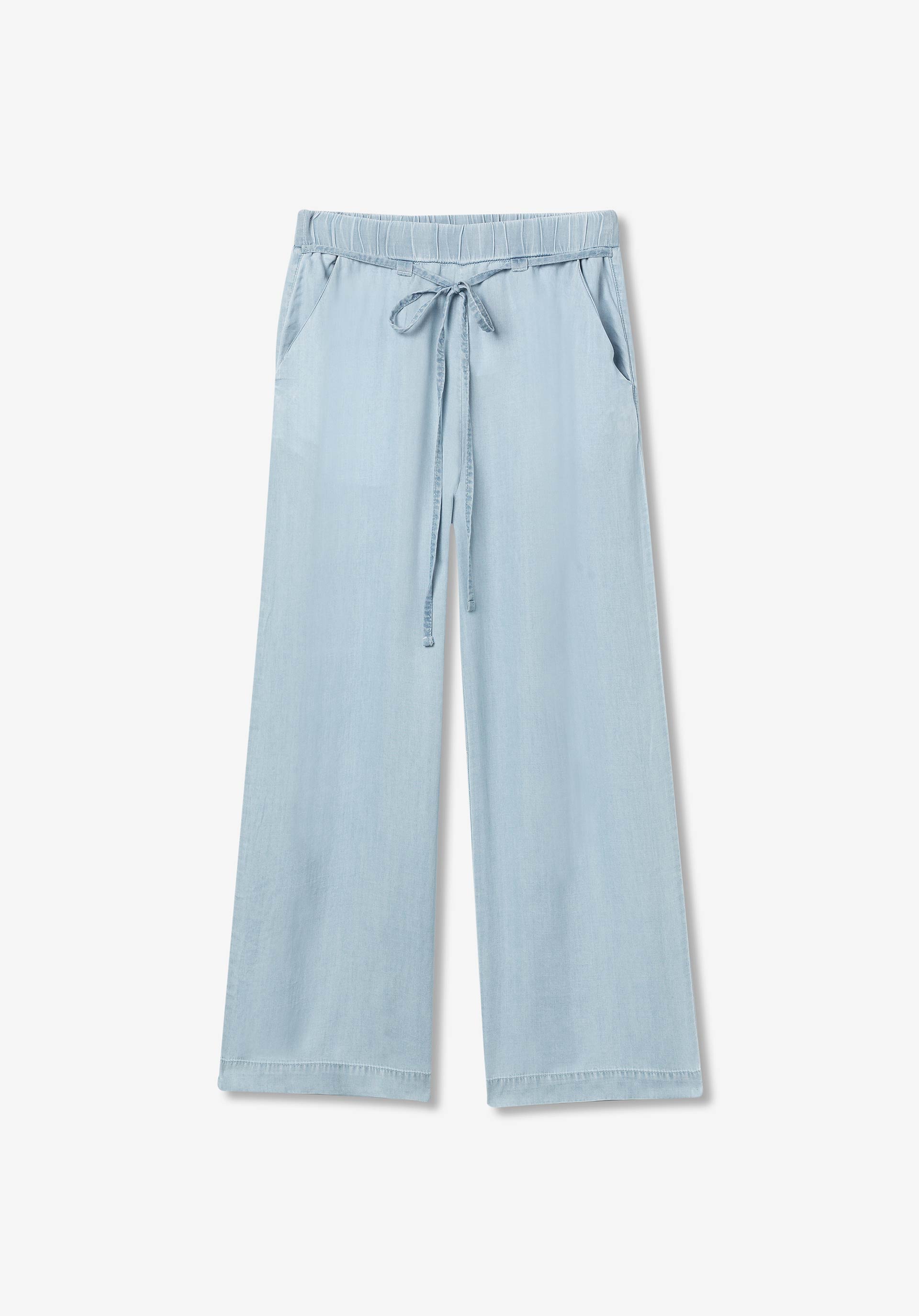 Pantalones Tiffosi Roselin 10059976 C10