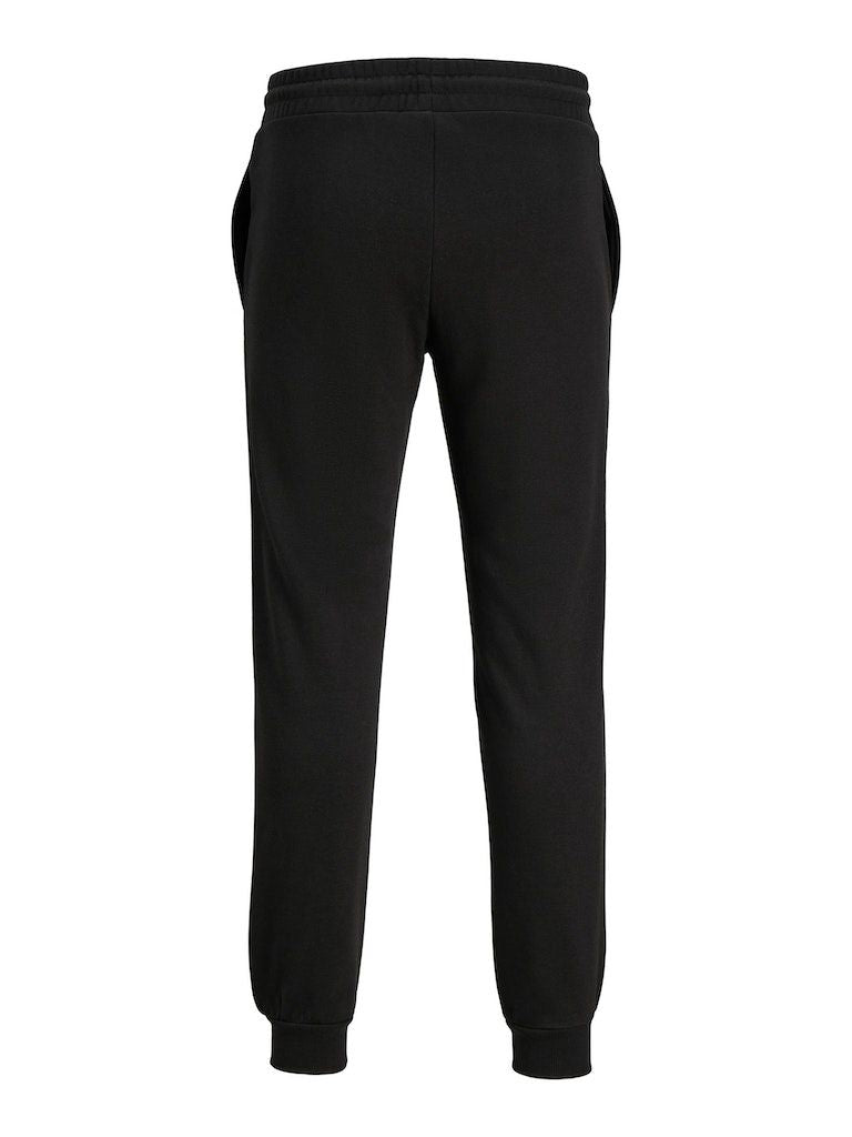 Jpstgordon Jjwarrior Sweat Pants ImBlack