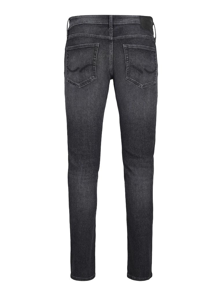 Jjiglenn Jjoriginal Sq 270 NoosBlack Denim