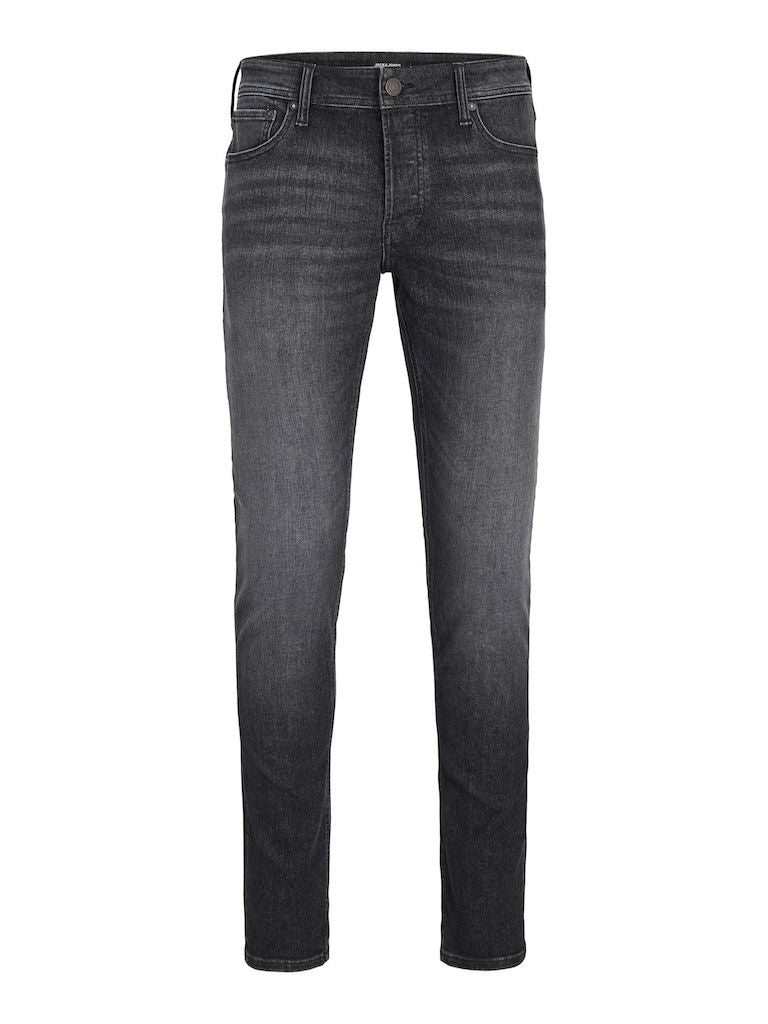 Jjiglenn Jjoriginal Sq 270 NoosBlack Denim