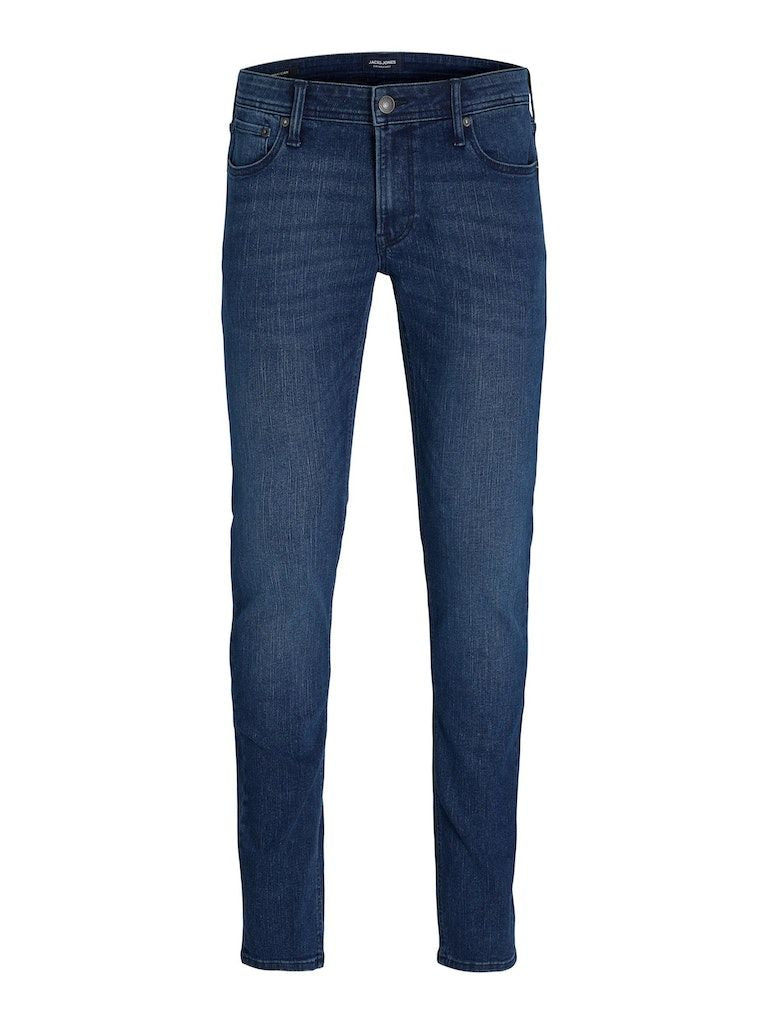 Jjiliam Jjoriginal Sq 350Blue Denim