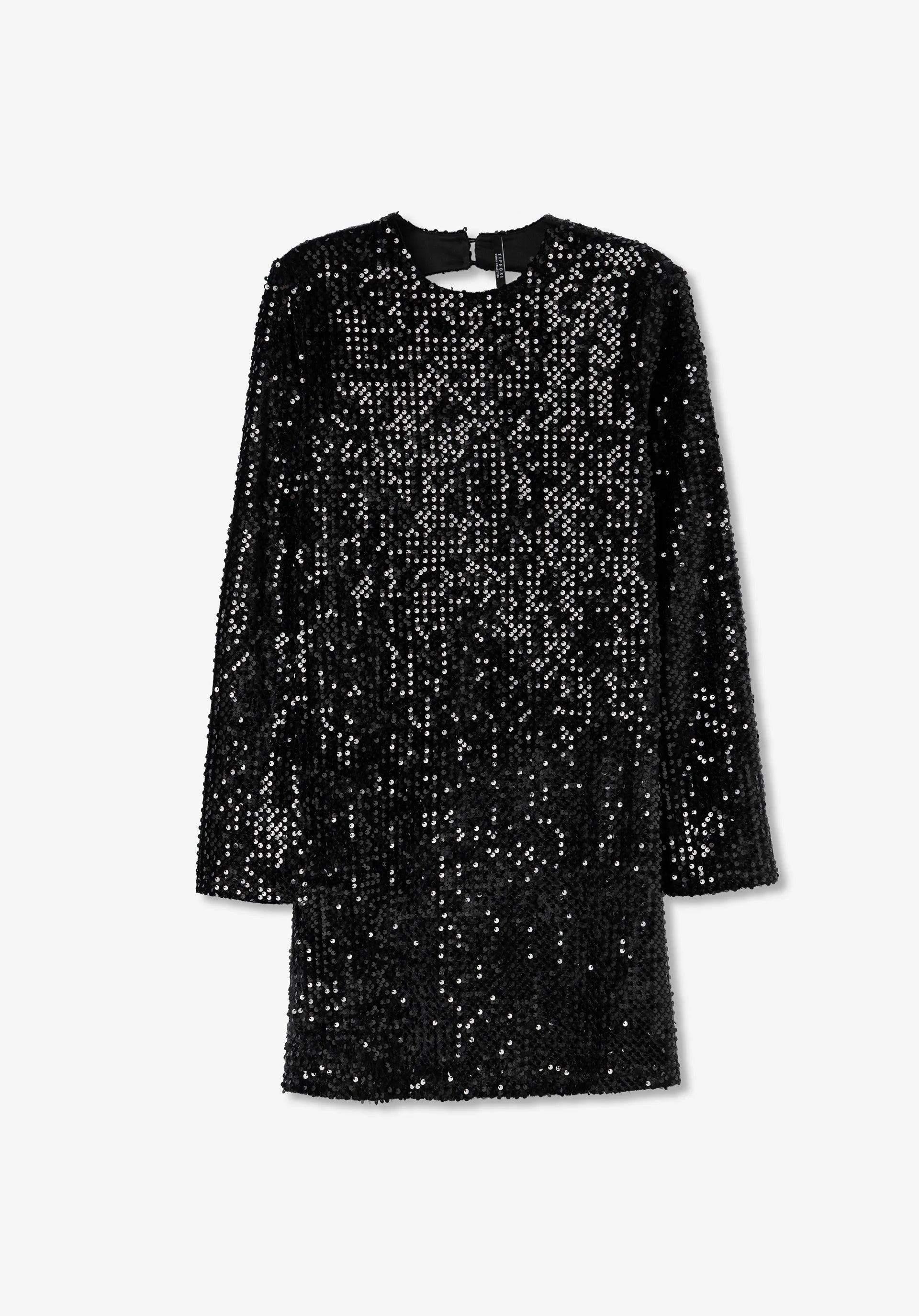 Sparkly 000