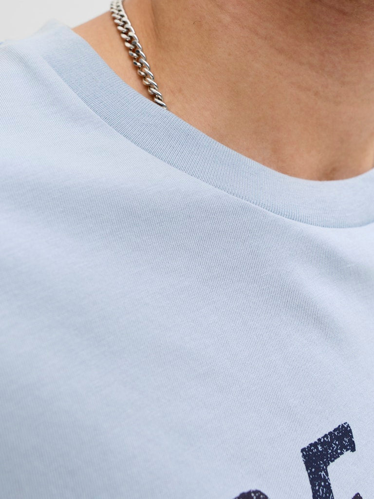 5481634
