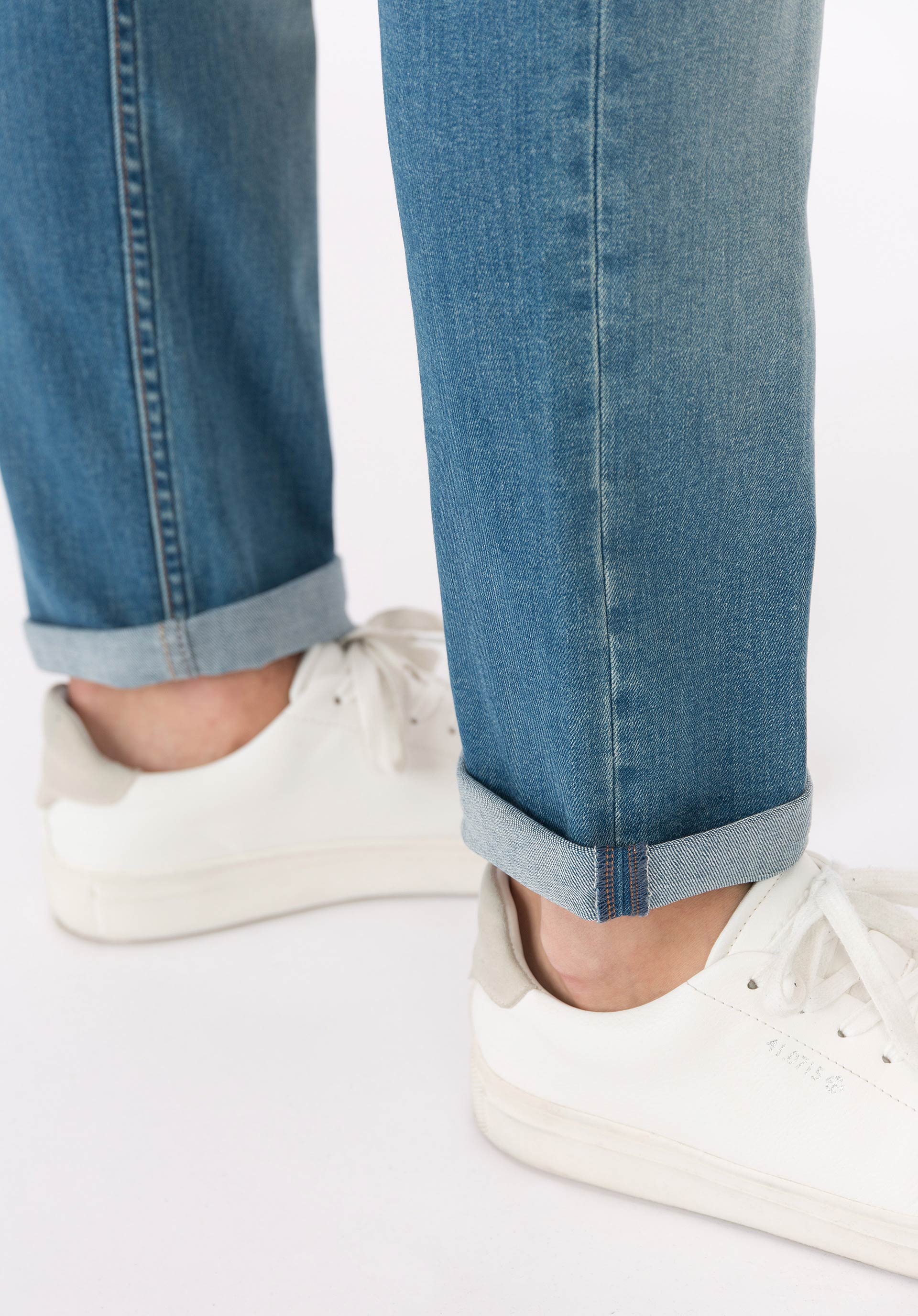Vaquero Jeans Leo_92 10039061 de Tifosi