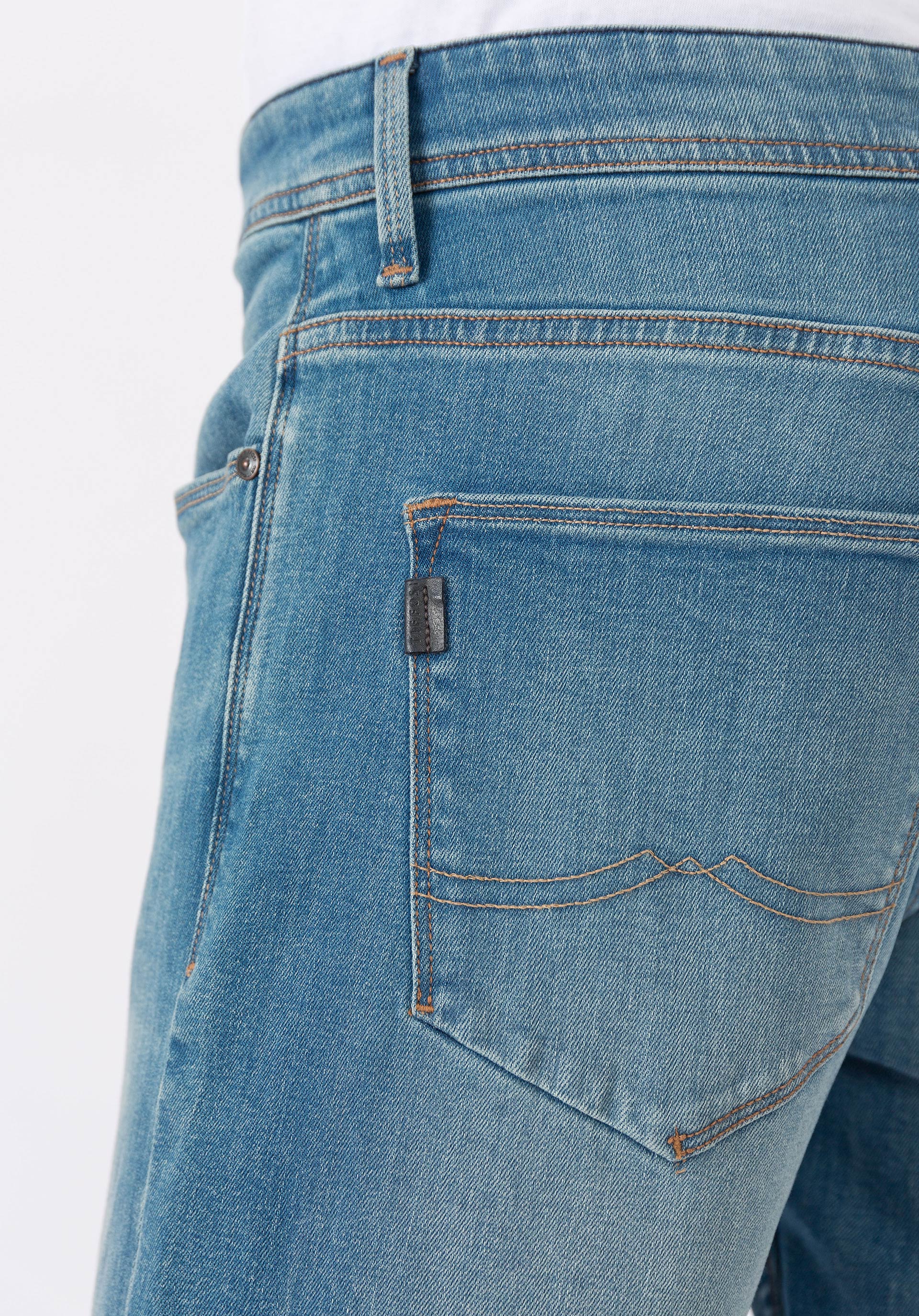 Vaquero Jeans Leo_92 10039061 de Tifosi