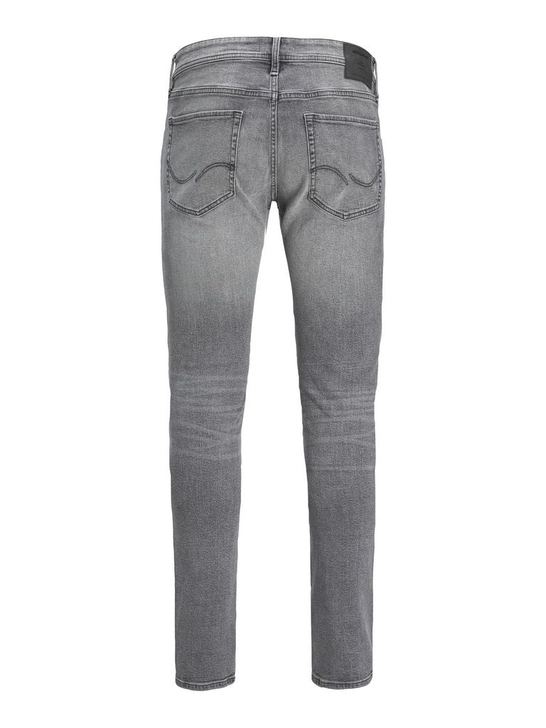 Jjiglenn Jjoriginal Mf 039 Noos Grey Denim