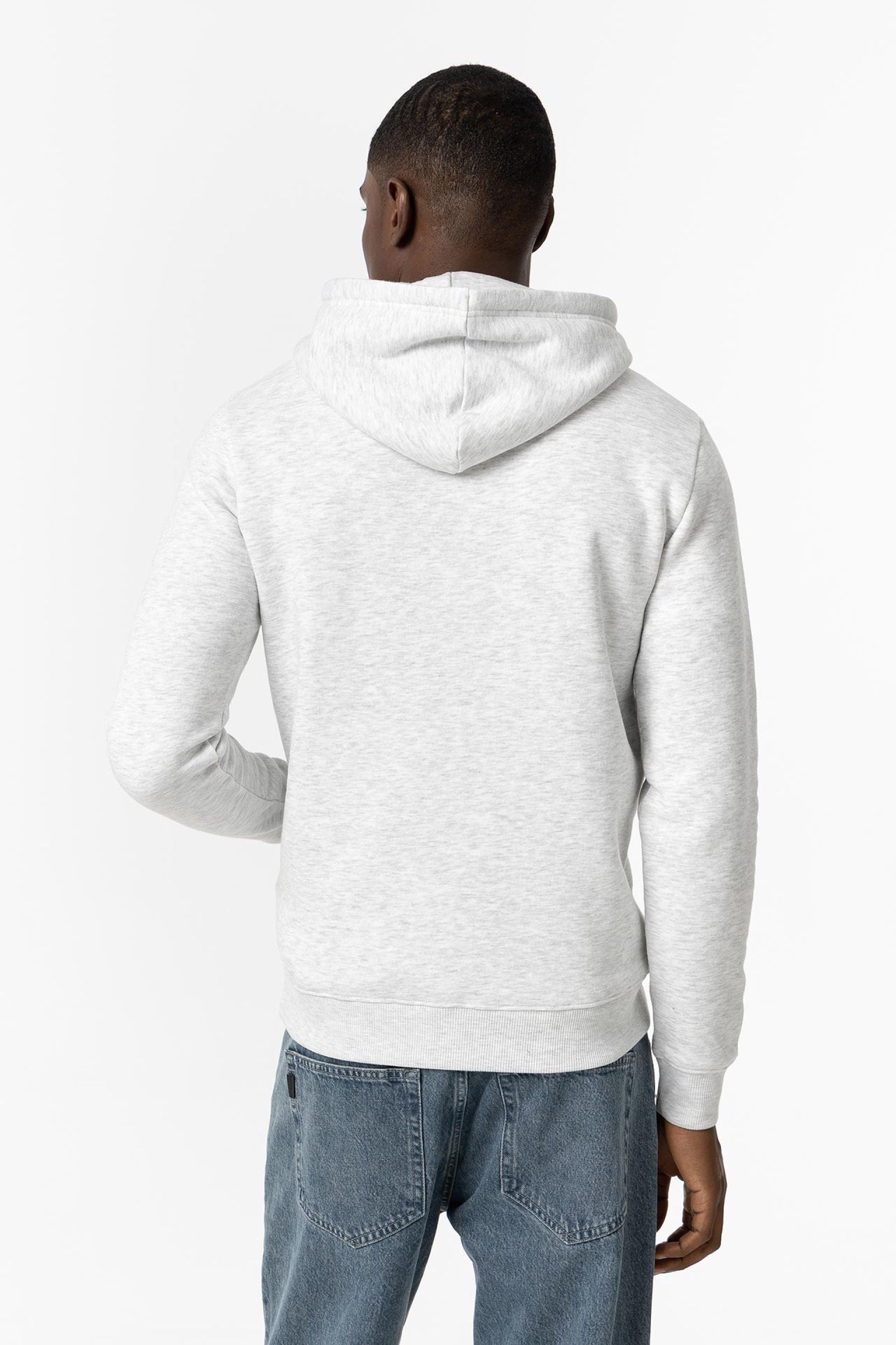 Sudaderas Tiffosi Matias 10056656 039