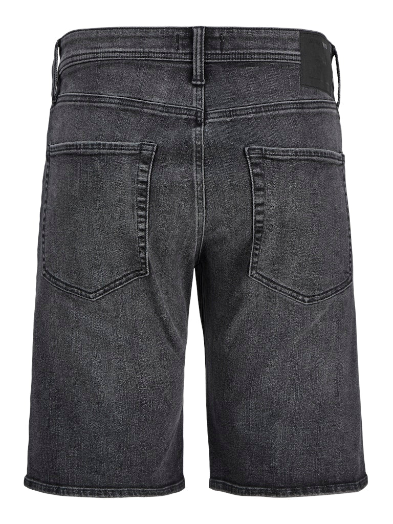 5723537