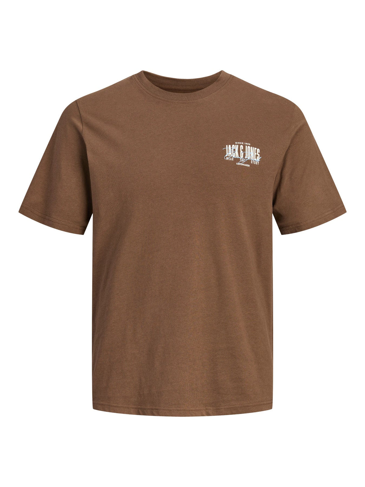 6845857