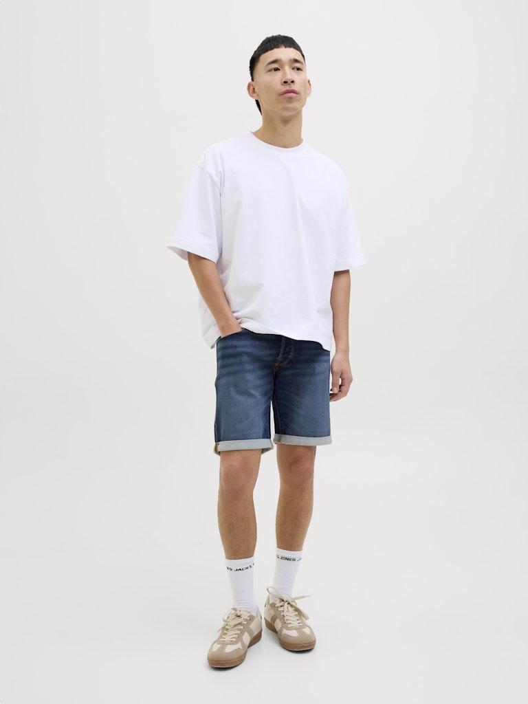 6010807
