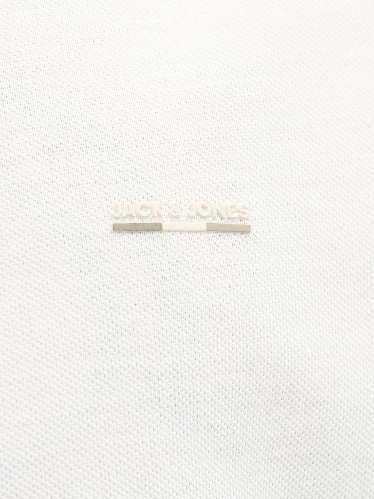 6677123
