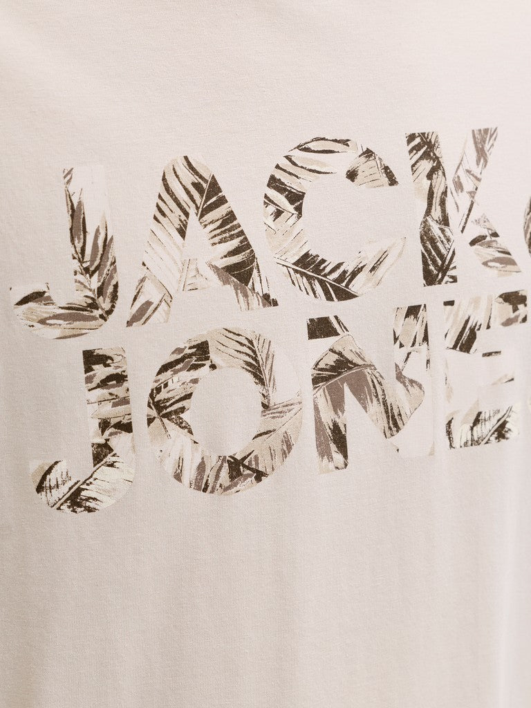 6687519