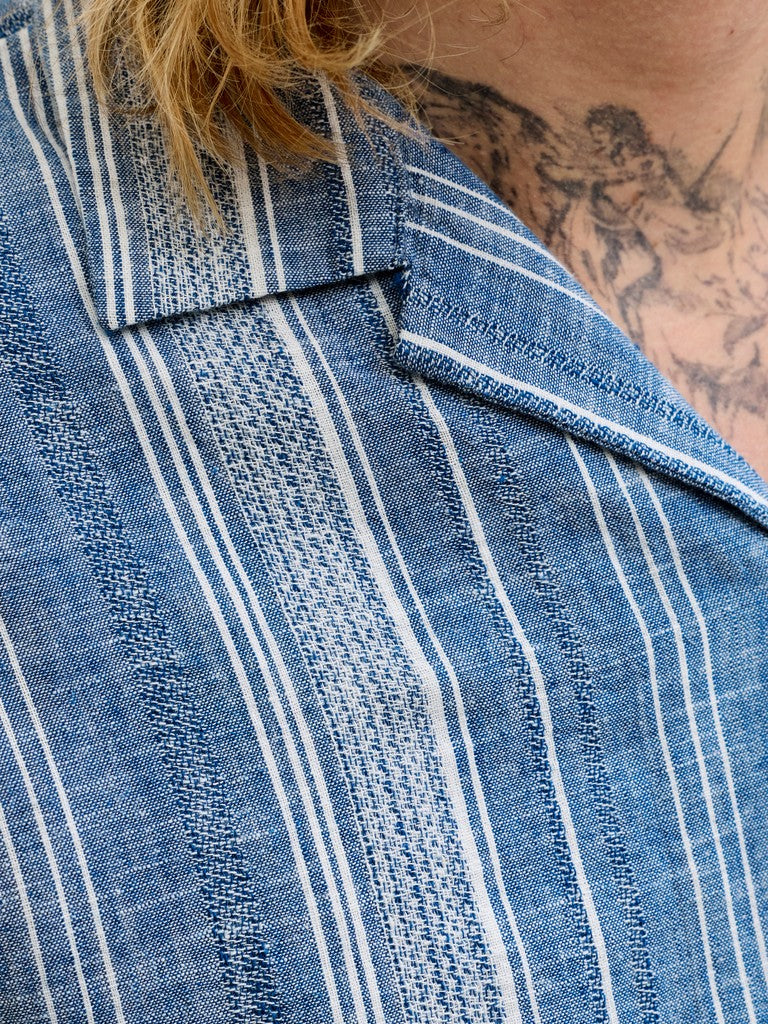 6647036