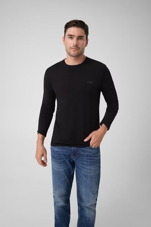 7142061