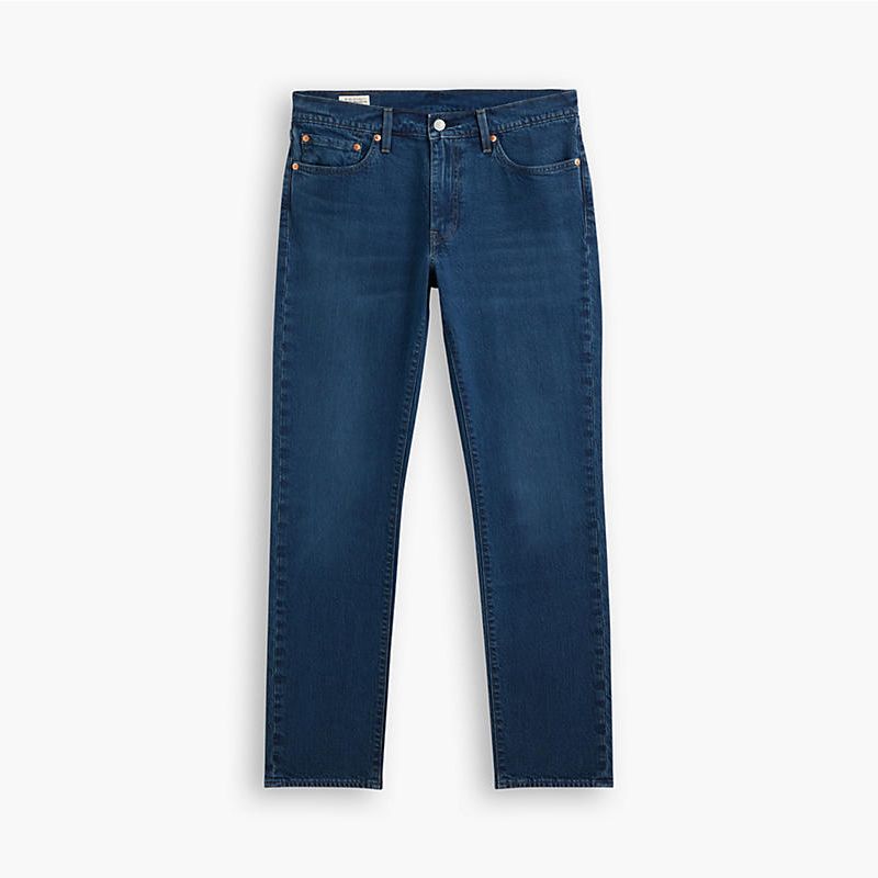 511™ Slim Laurelhurst Seadip Od - dvjeans