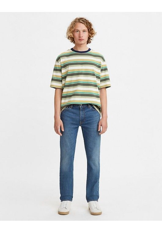 511™ Slim Every Little Thing - dvjeans