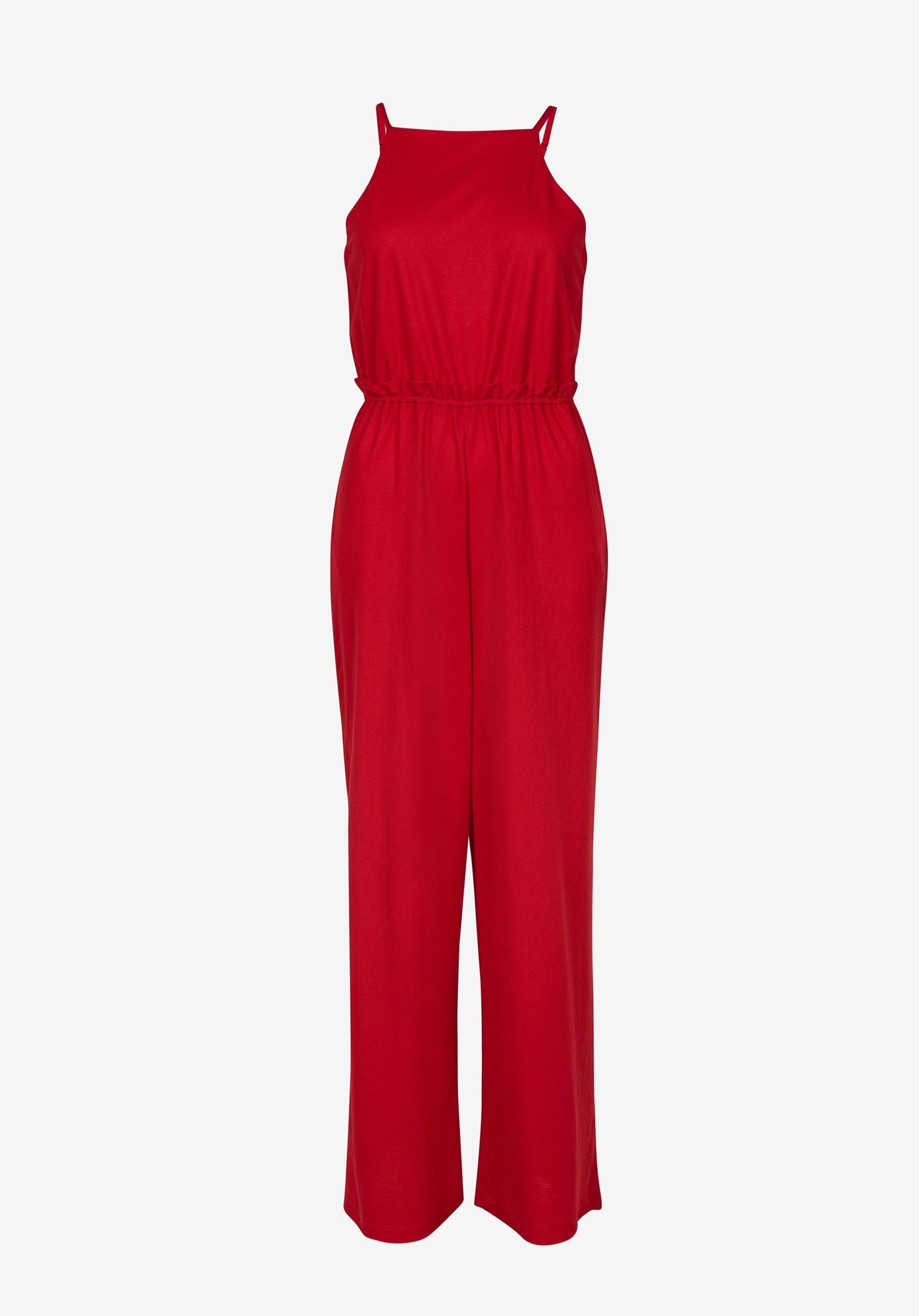 Ohana_1 507 - dvjeans